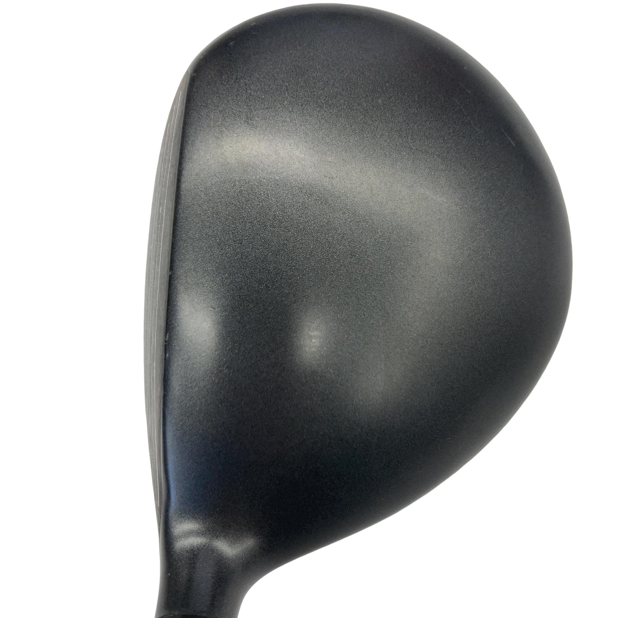 �w�Q�@�g�n�s�@�o�q�n�@�P�X°�@�t�r�`