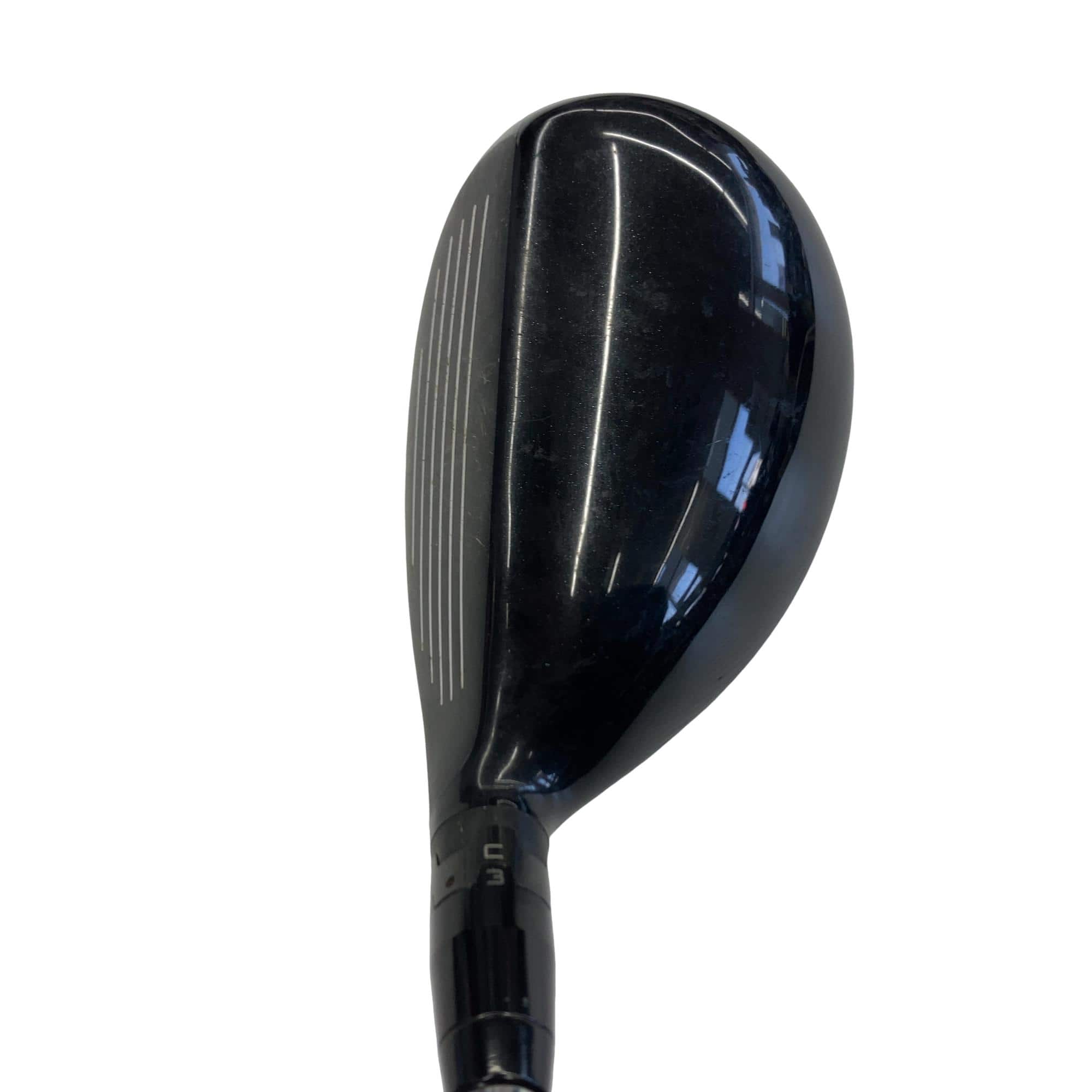 �X�P�T�@�g�@�t�R