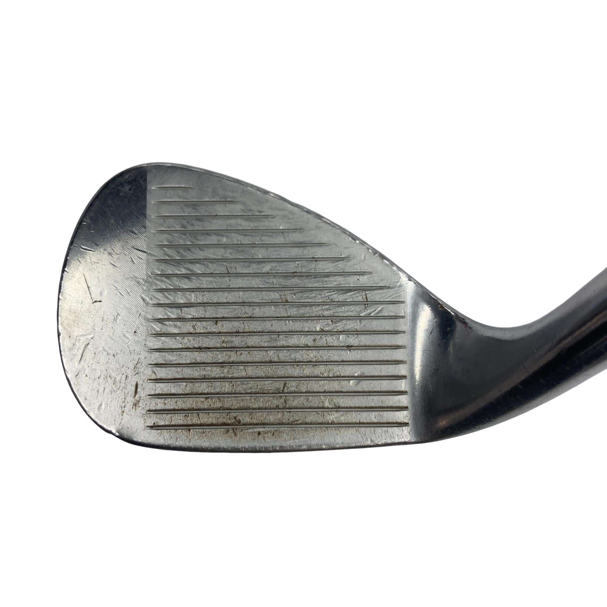 �u�n�j�d�x�@�b�n�k�c�@�e�n�q�f�d�c�i�Q�O�P�T�j�@�U�O°�^�O�W°�l