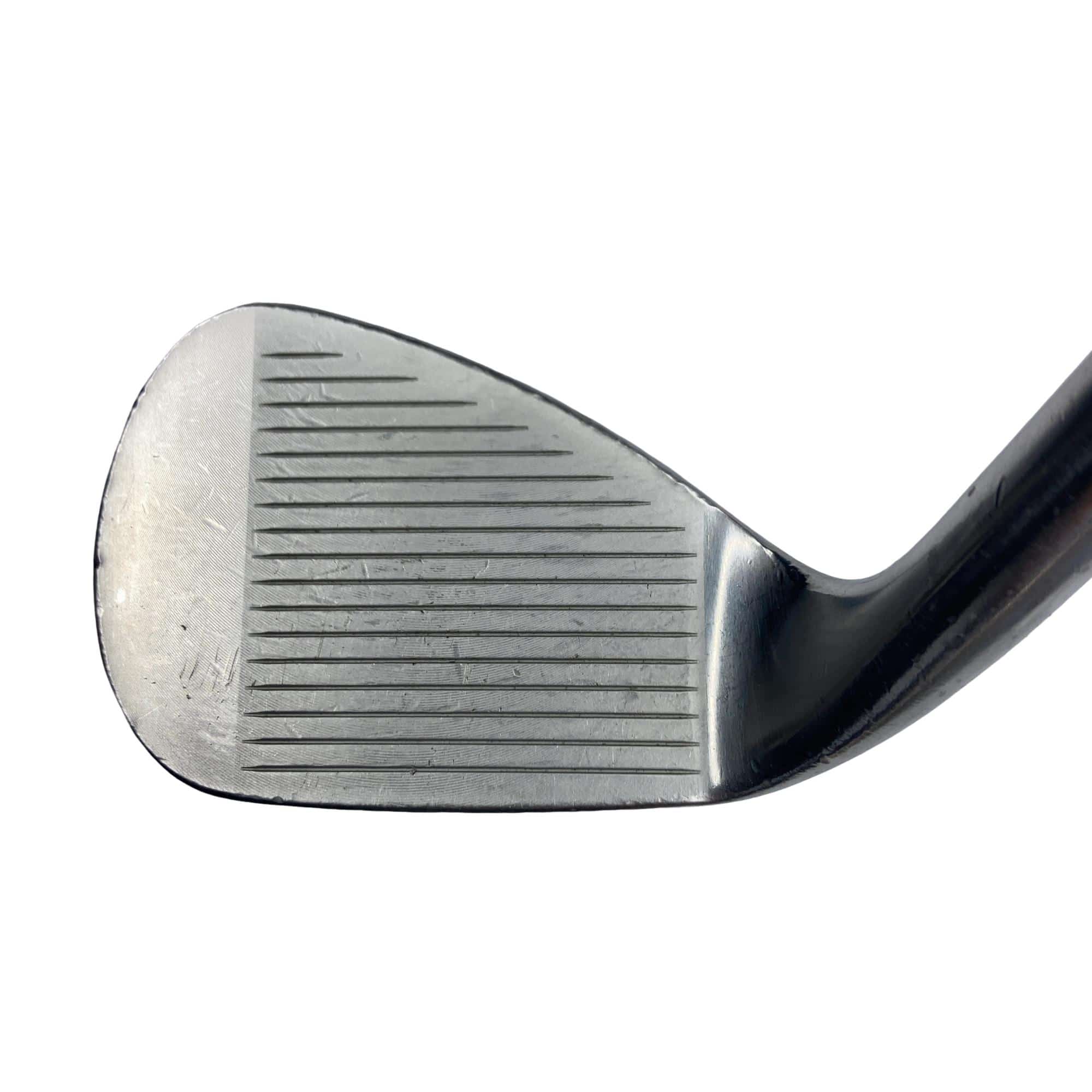 �u�n�j�d�x�@�b�n�k�c�@�e�n�q�f�d�c�i�Q�O�P�T�j�@�T�Q°�^�P�O°�e