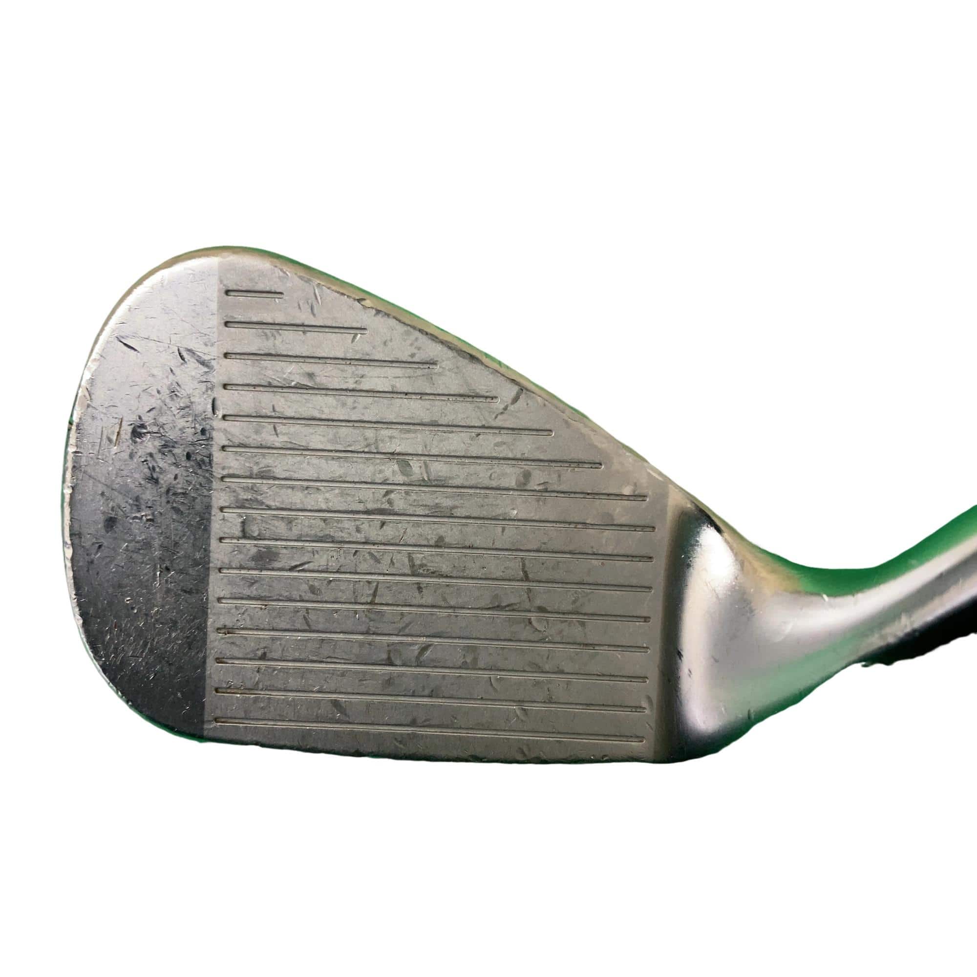 �i�`�v�r�@�e�n�q�f�d�c�@�N�����@�S�W°�^�P�O°