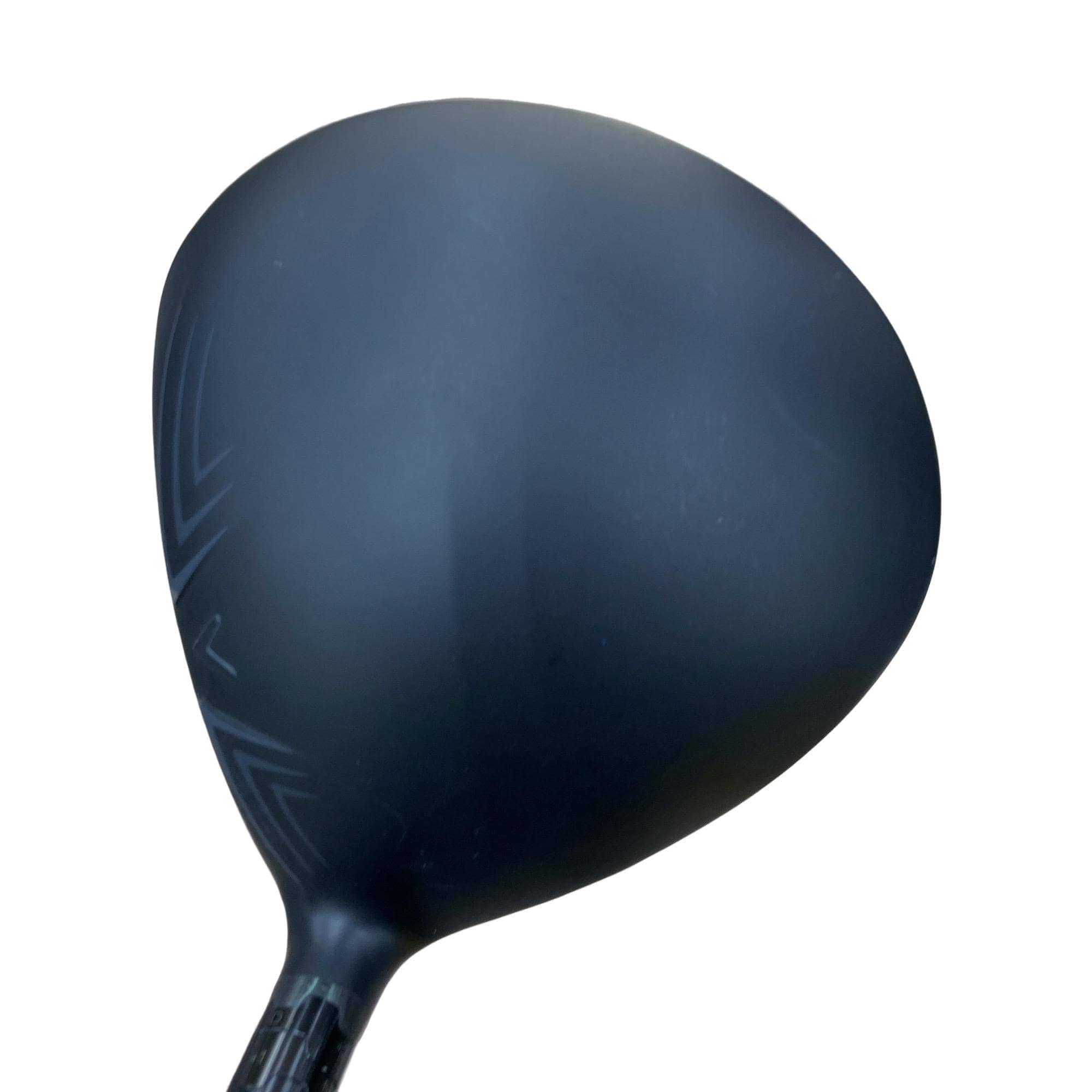 �w�q�@�P�U�@�P�O�D�T°