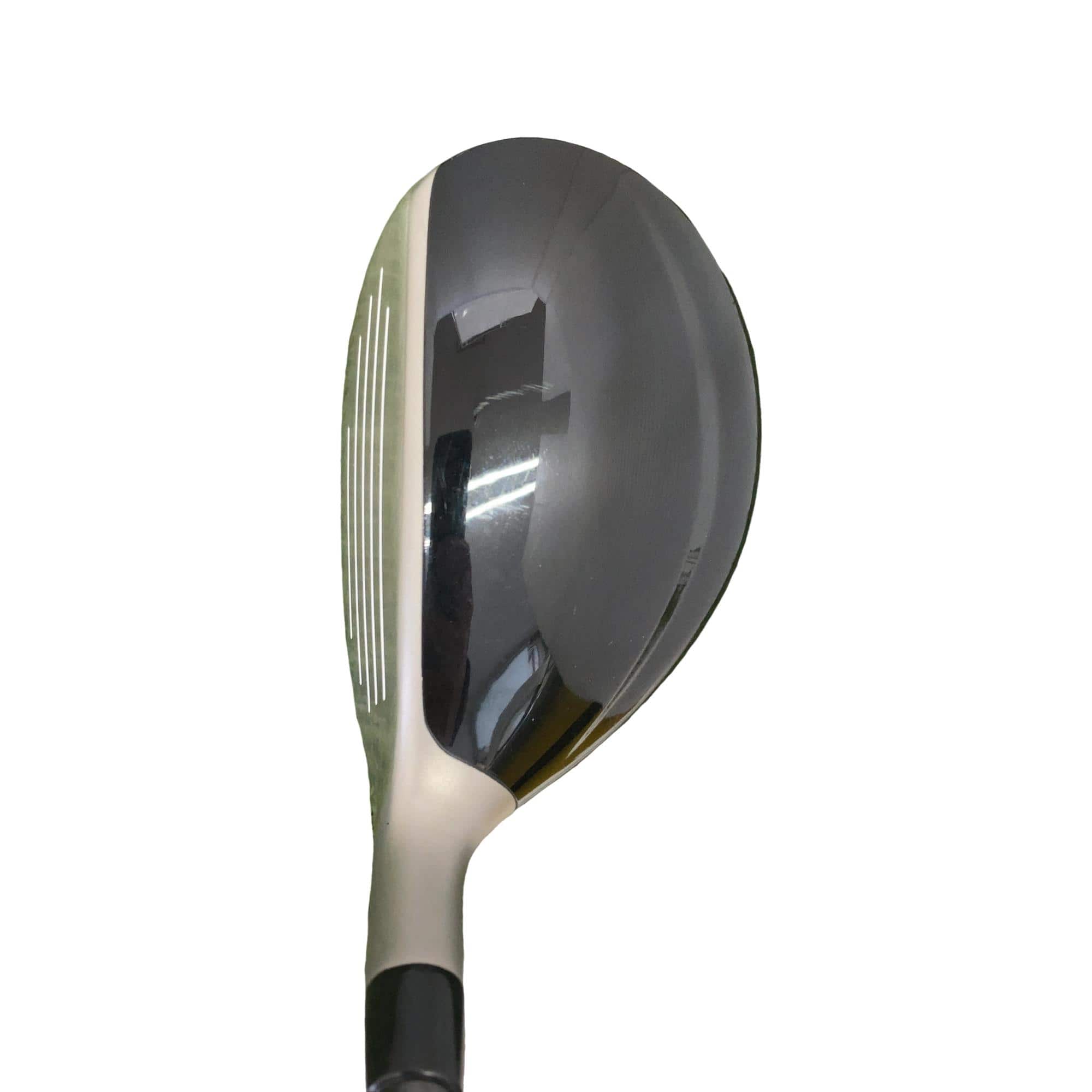 �d�t�q�t�r�@�f�U�@�t�R