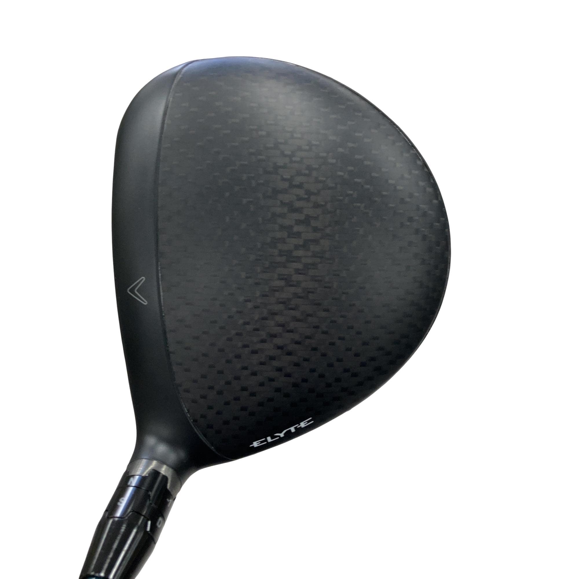 �d�k�x�s�d�@�w�@�R�v