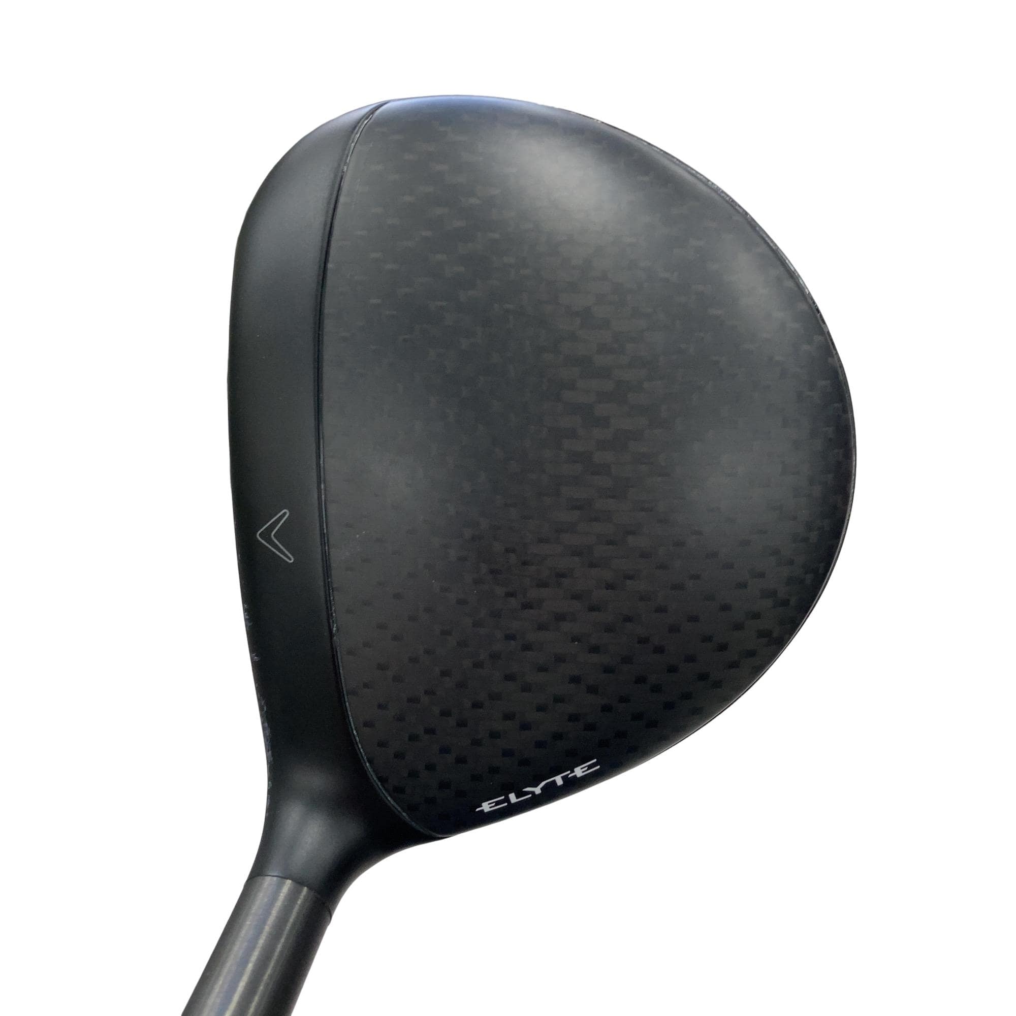 �d�k�x�s�d�@�w�@�T�v