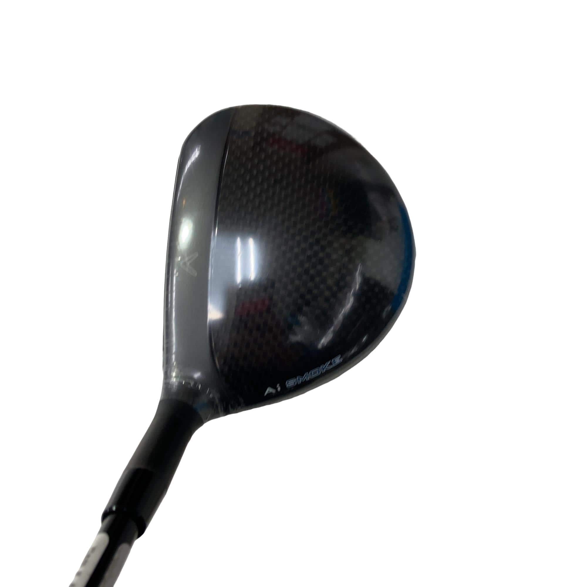 �o�`�q�`�c�x�l�@�`���@�r�l�n�j�d�@�l�`�w�@�c�@�T�v