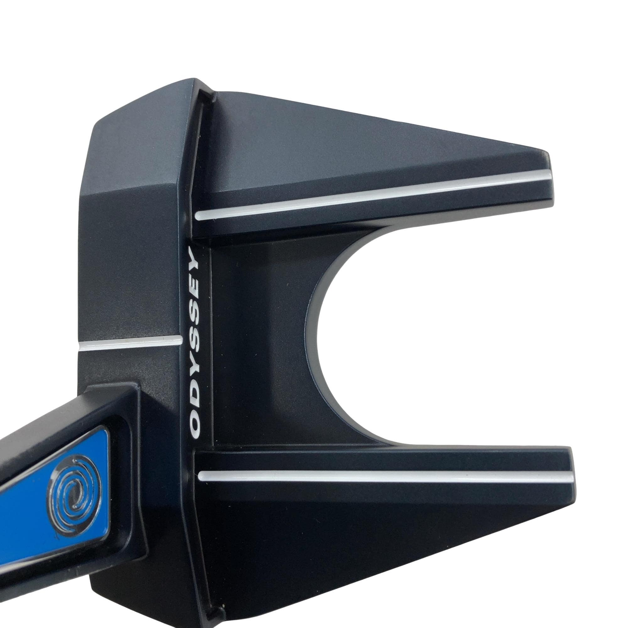 �`���|�n�m�d�@�s�q�h�|�a�d�`�l�@���V�@�R�R�C���`