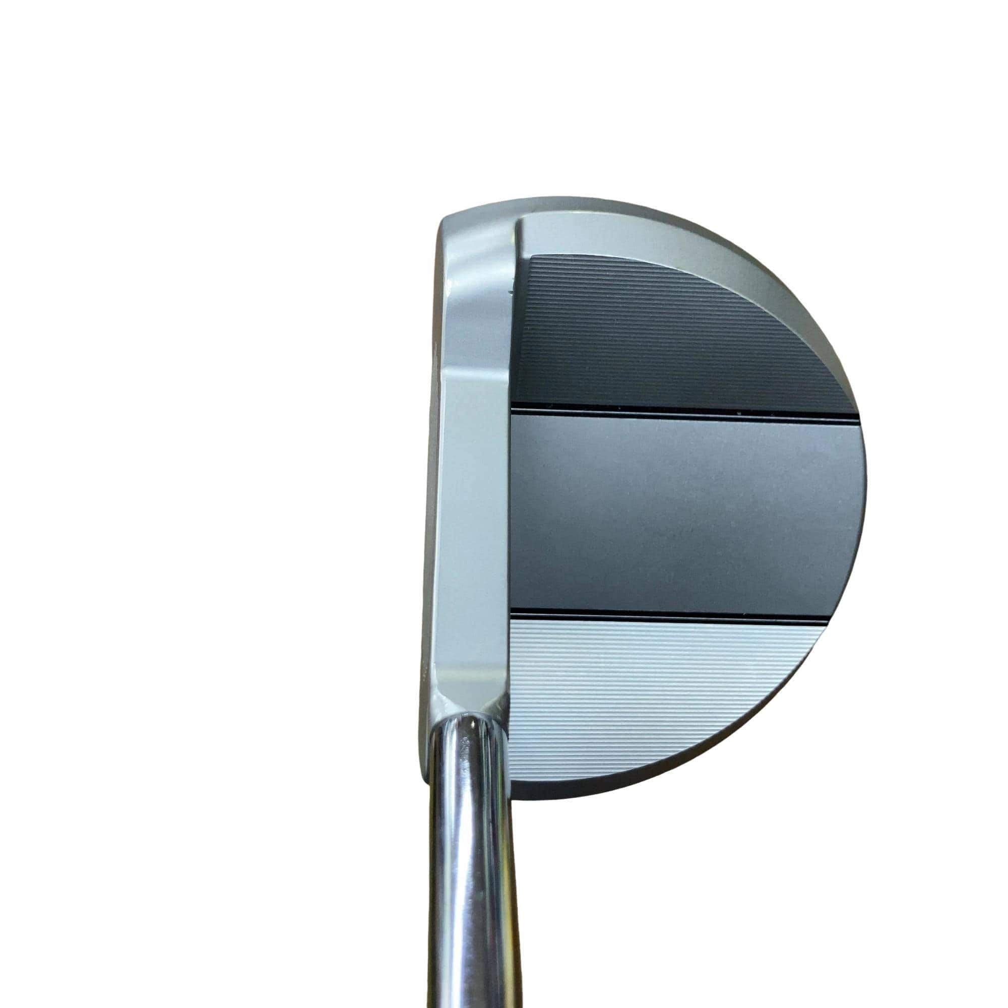 �s�o�@�q�������������@�s�q�t�r�r�@�l�R�s�b�@�R�R�C���`