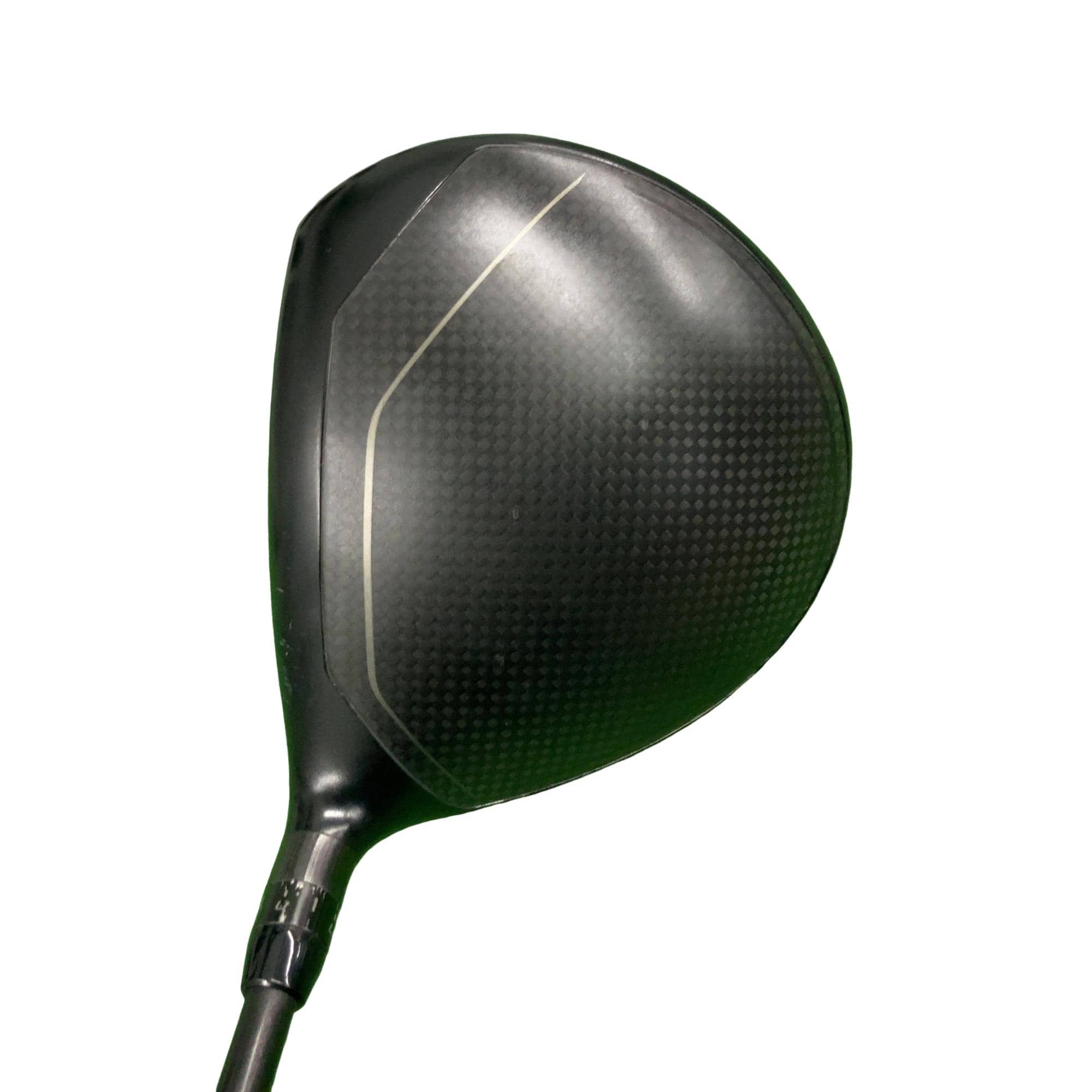 �s�n�t�q�@�a�@�w�@�@�X�D�T°