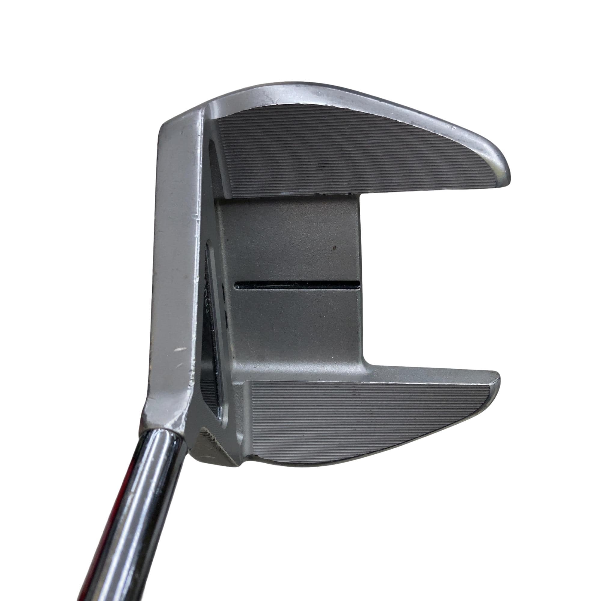 �s�o�@�s�q�t�r�r�@�l�Q�s�b�@�R�R�C���`