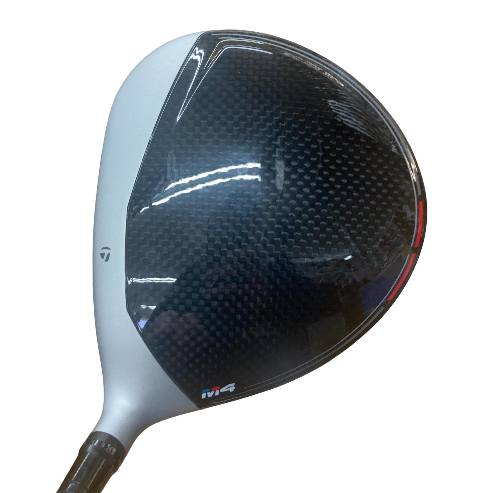 �l�S�@�@�X�D�T°