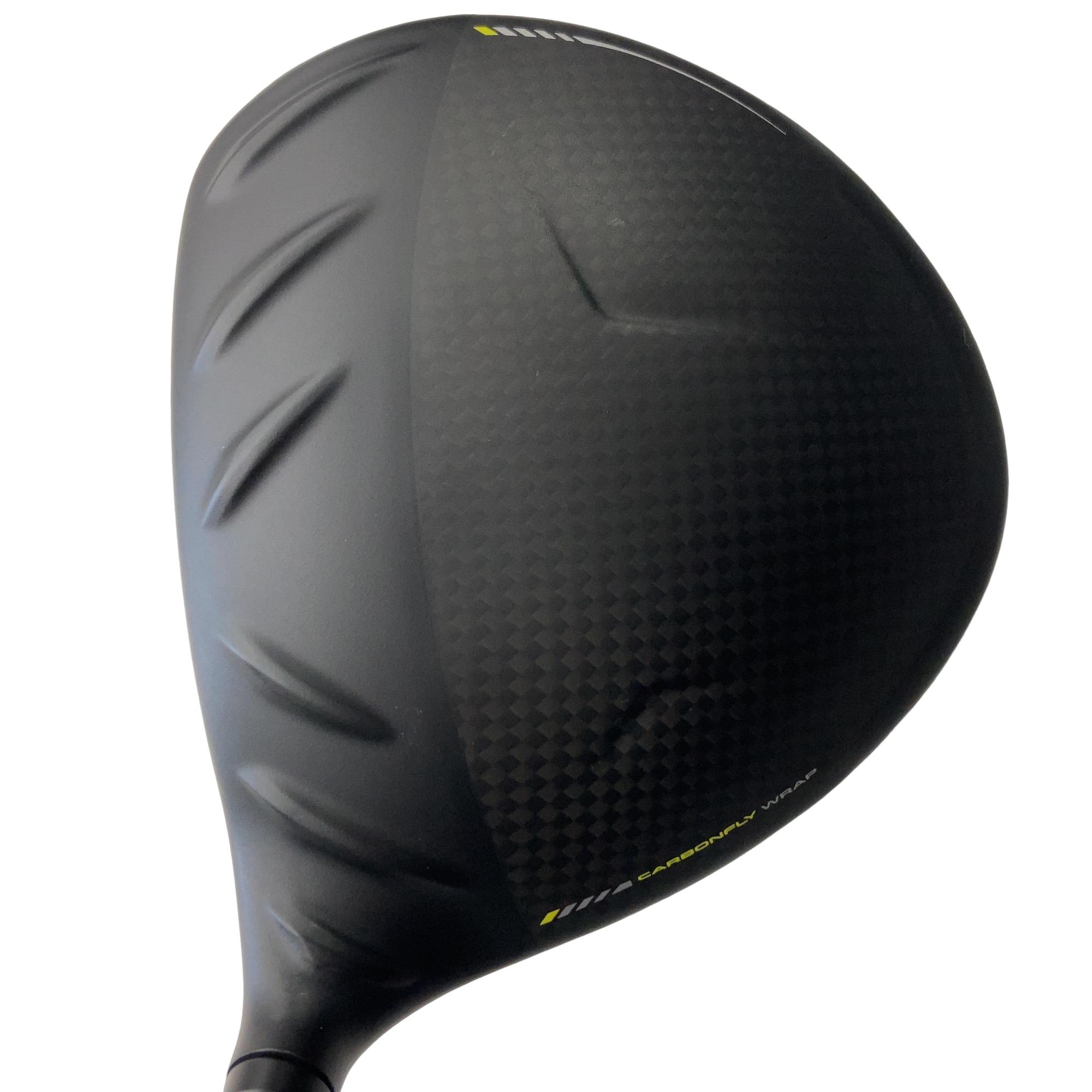 �f�S�R�O�@�k�r�s�@�P�O�D�T°