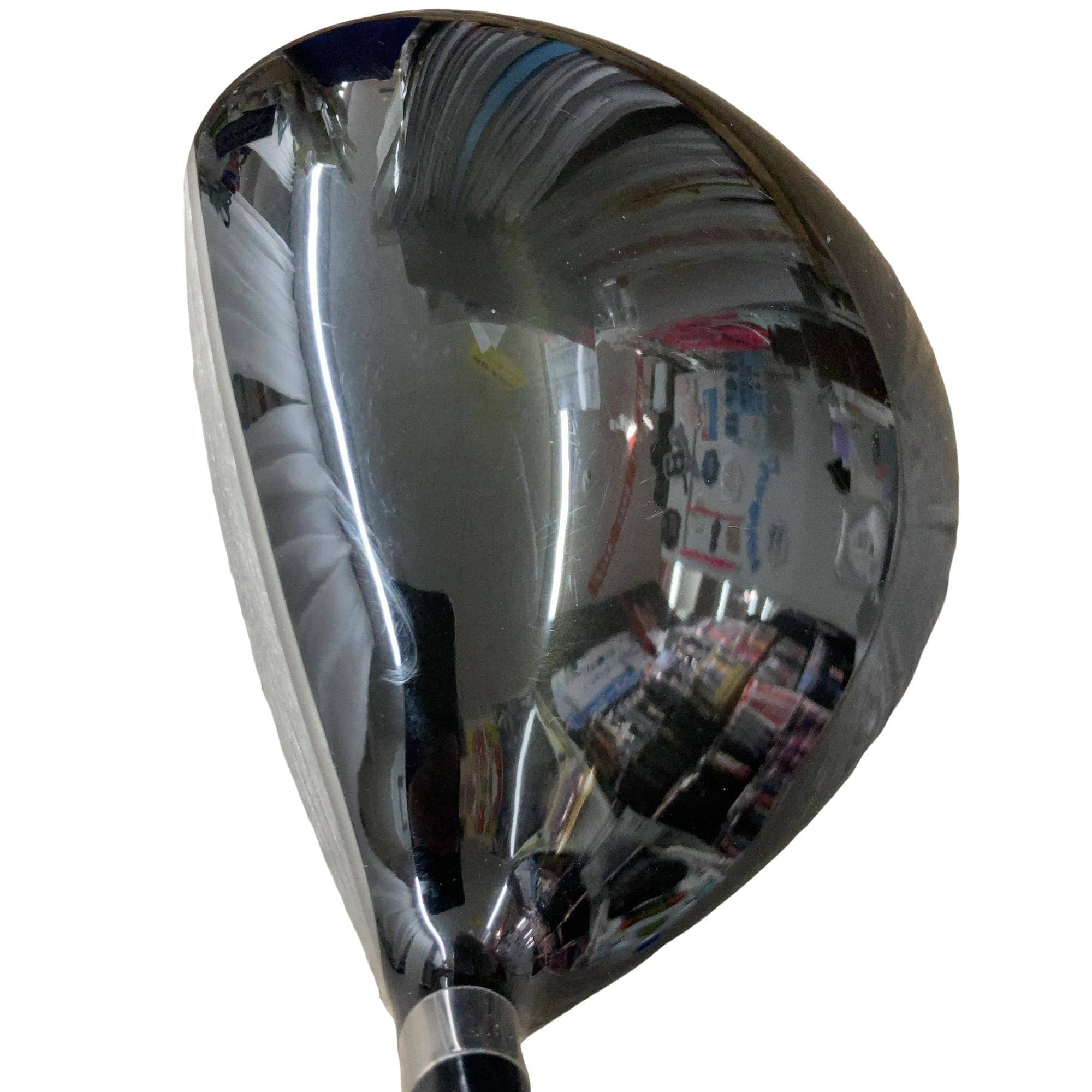 �m�d�w�f�d�m�i�Q�O�P�X�j�@�s�x�o�d�|�S�U�O�@�P�P�D�T°