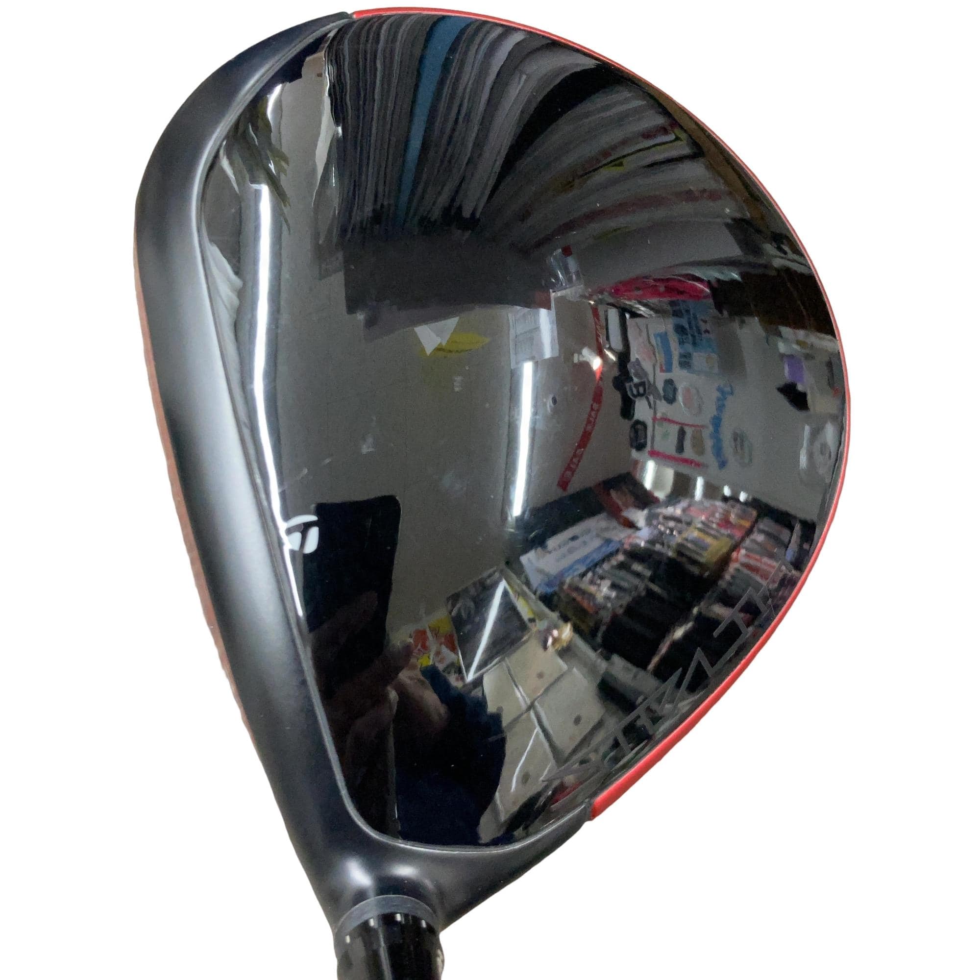 �r�s�d�`�k�s�g�Q�@�g�c�@�P�O�D�T°