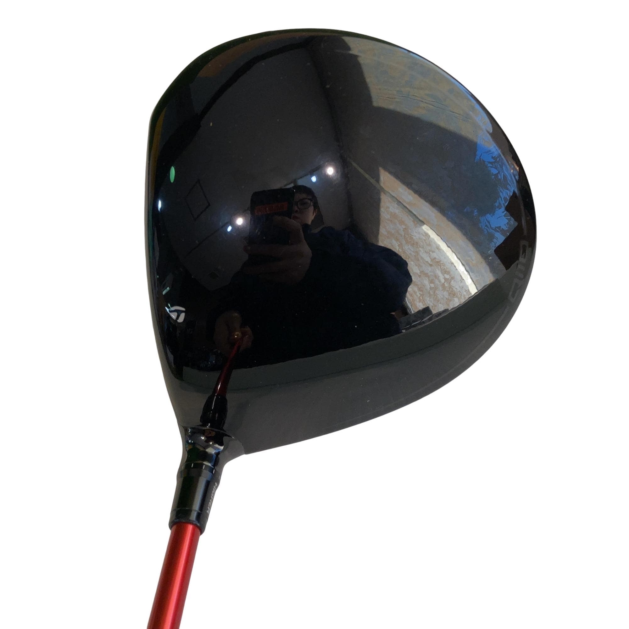 �p���P�O�@�l�`�w�@�@�X°