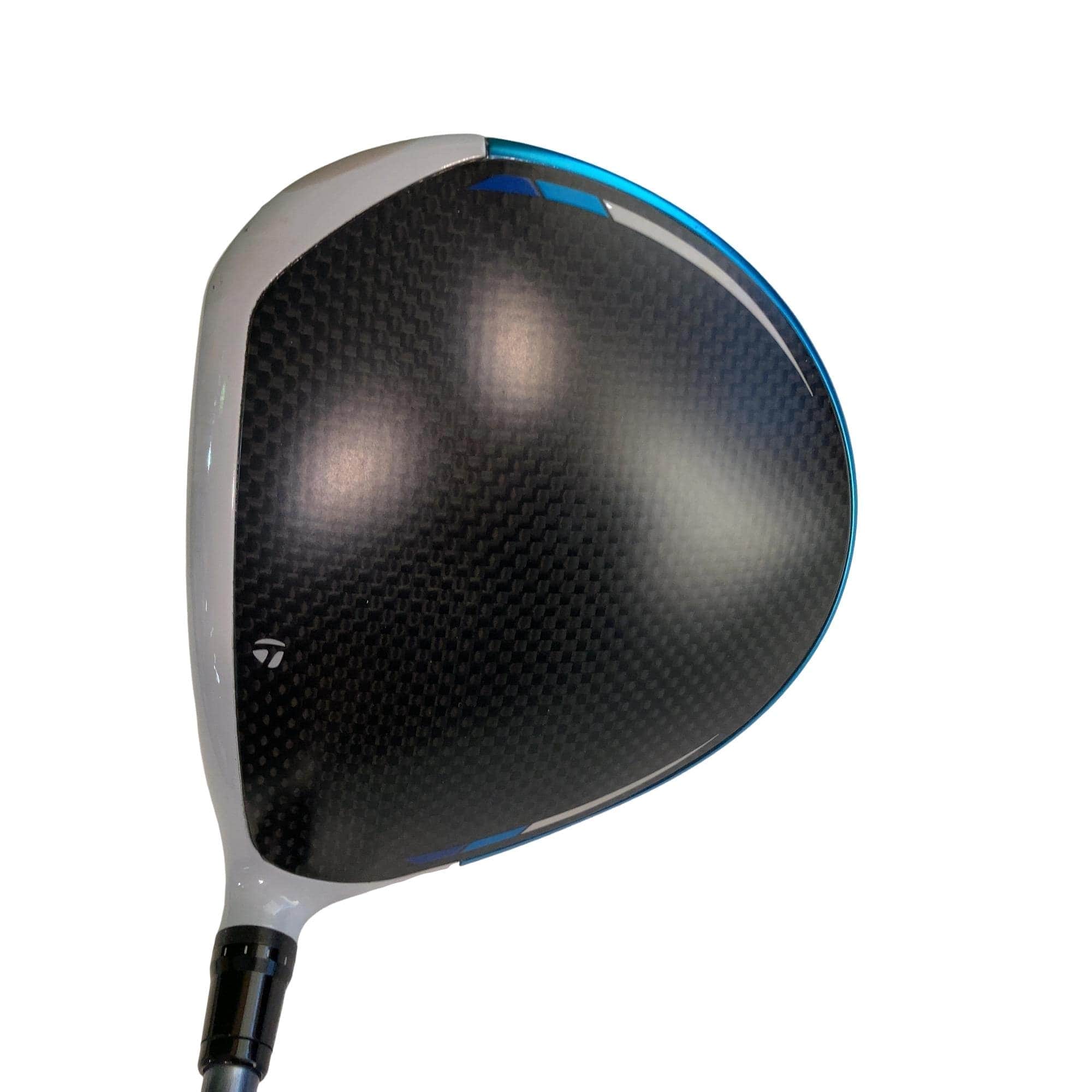 �r�h�l�Q�@�l�`�w�|�c�@�@�X°