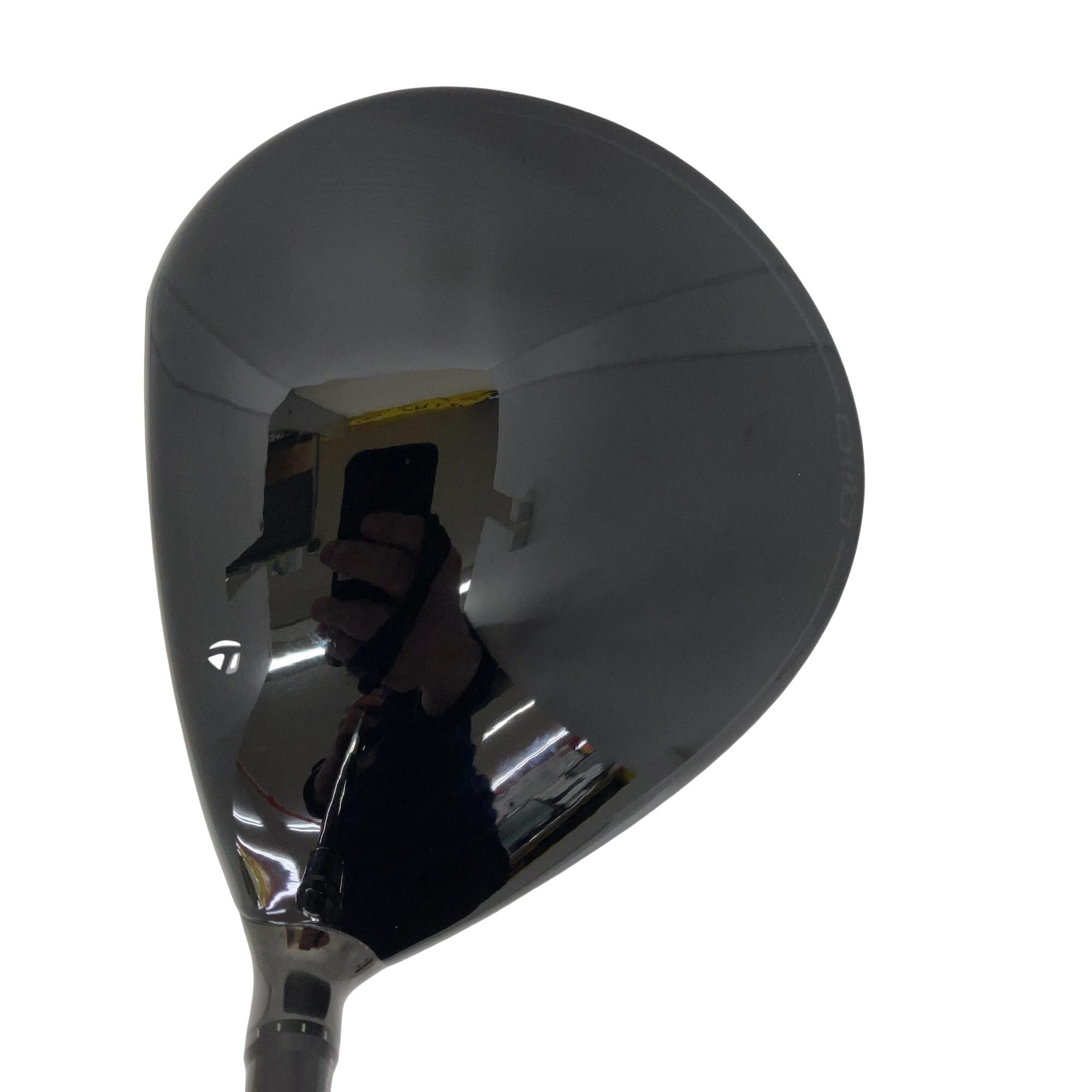 �p���P�O�@�@�X°