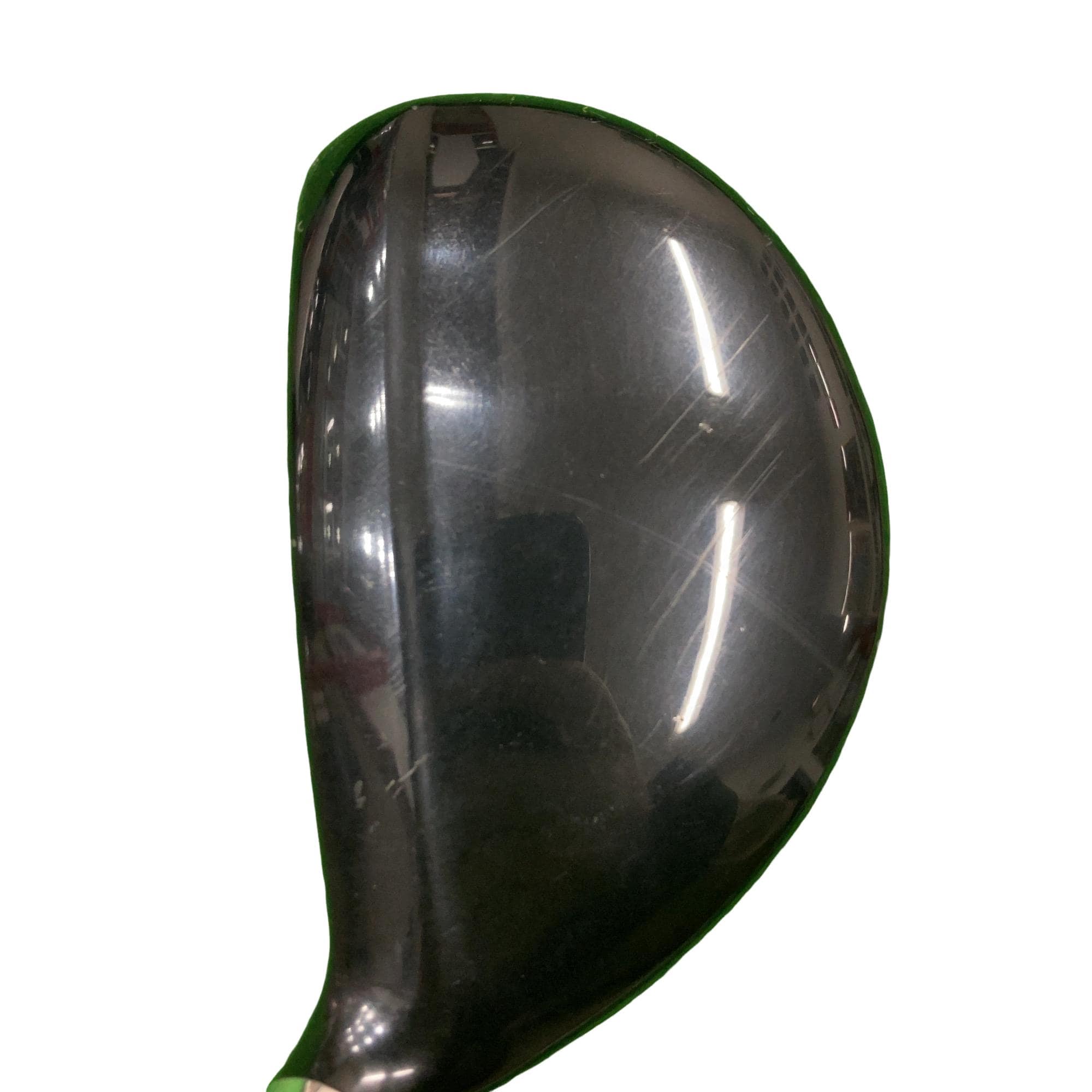 �s�n�t�q�r�s�`�f�d�@�w�|�t�s�@�P�O�P���@�t�R