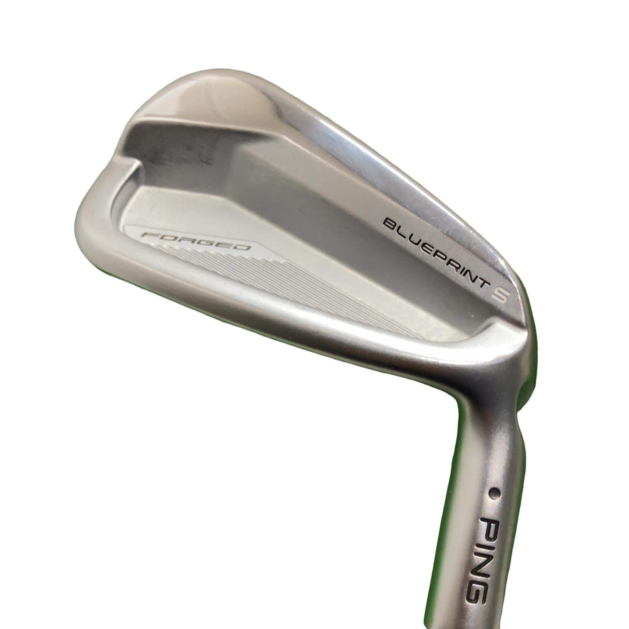 �a�k�t�d�o�q�h�m�s�@�r�@�W�r�i���{���F�V�{�Z�b�g�j