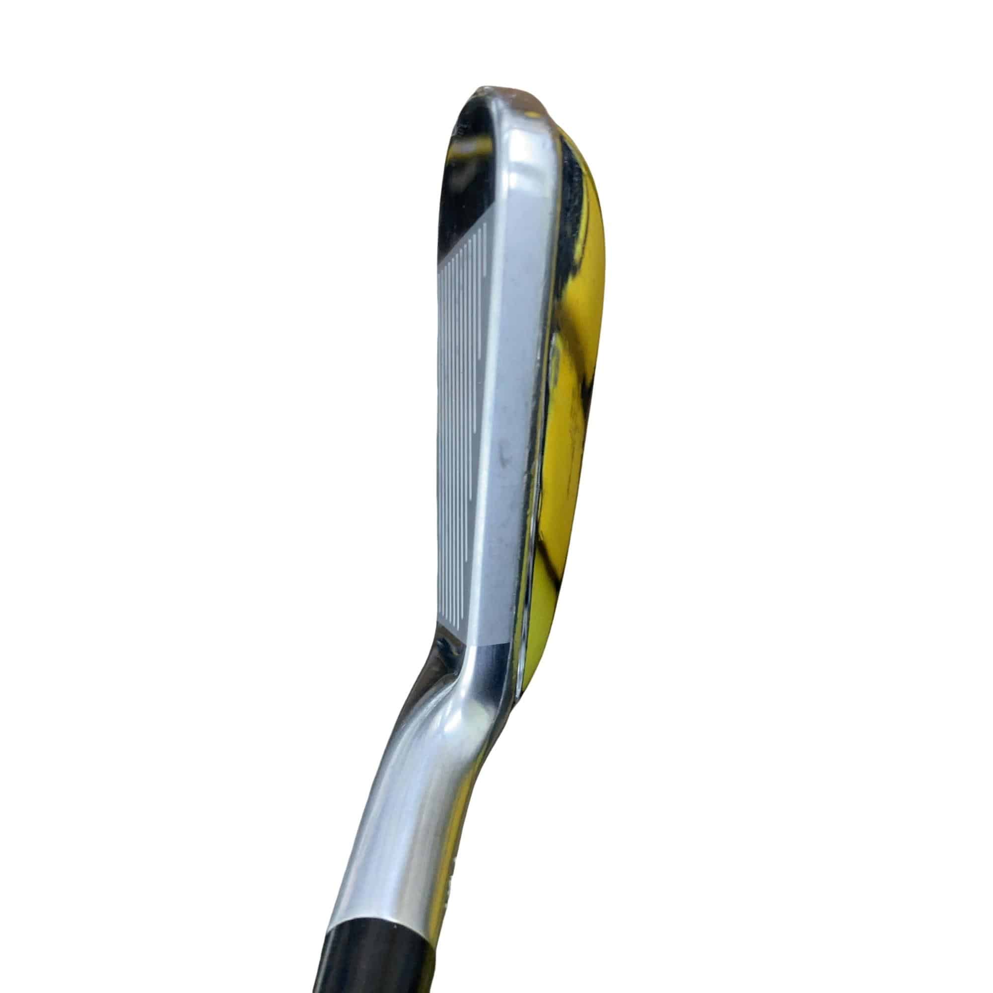 �m�d�w�f�d�m�@�l�`�|�e�n�q�f�d�c�@�Q�O°