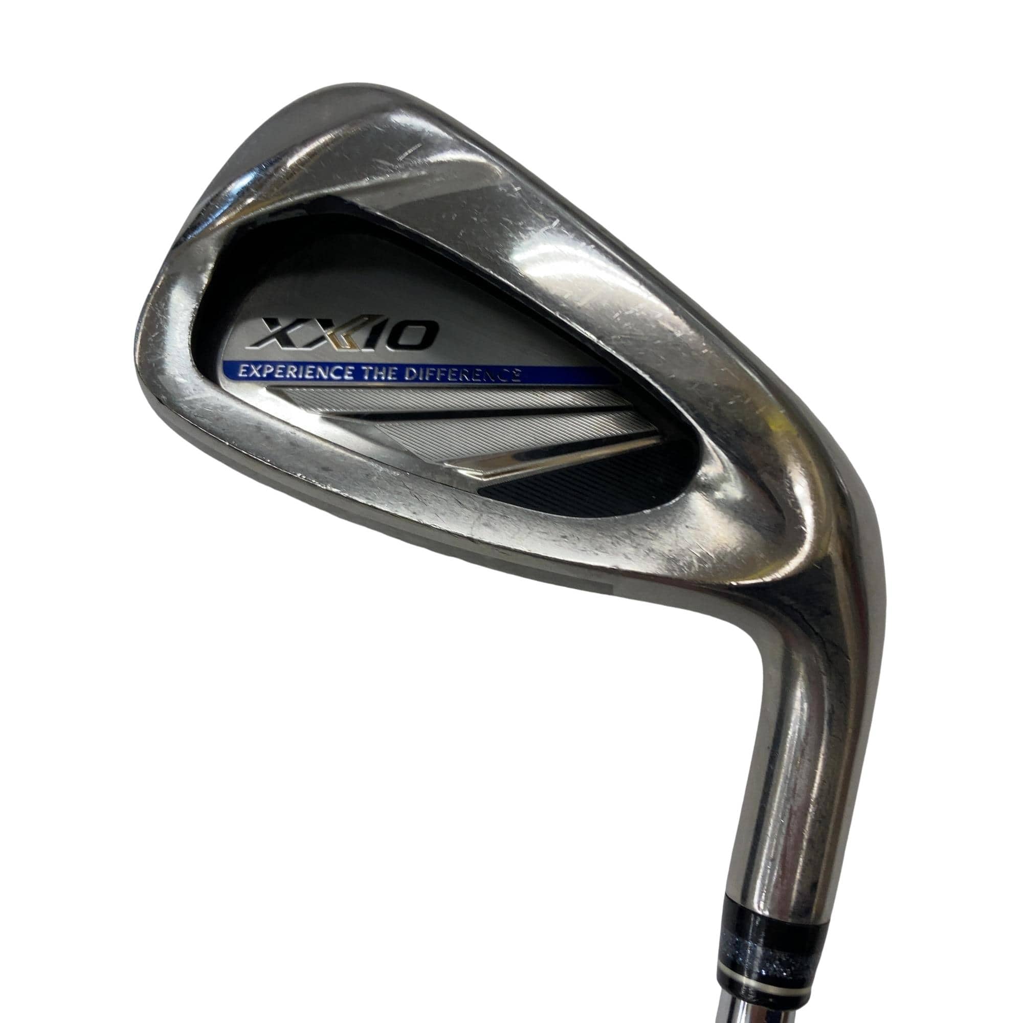 �w�w�h�n�i�Q�O�Q�O�j�@�T�r�i���{���F�T�{�Z�b�g�j