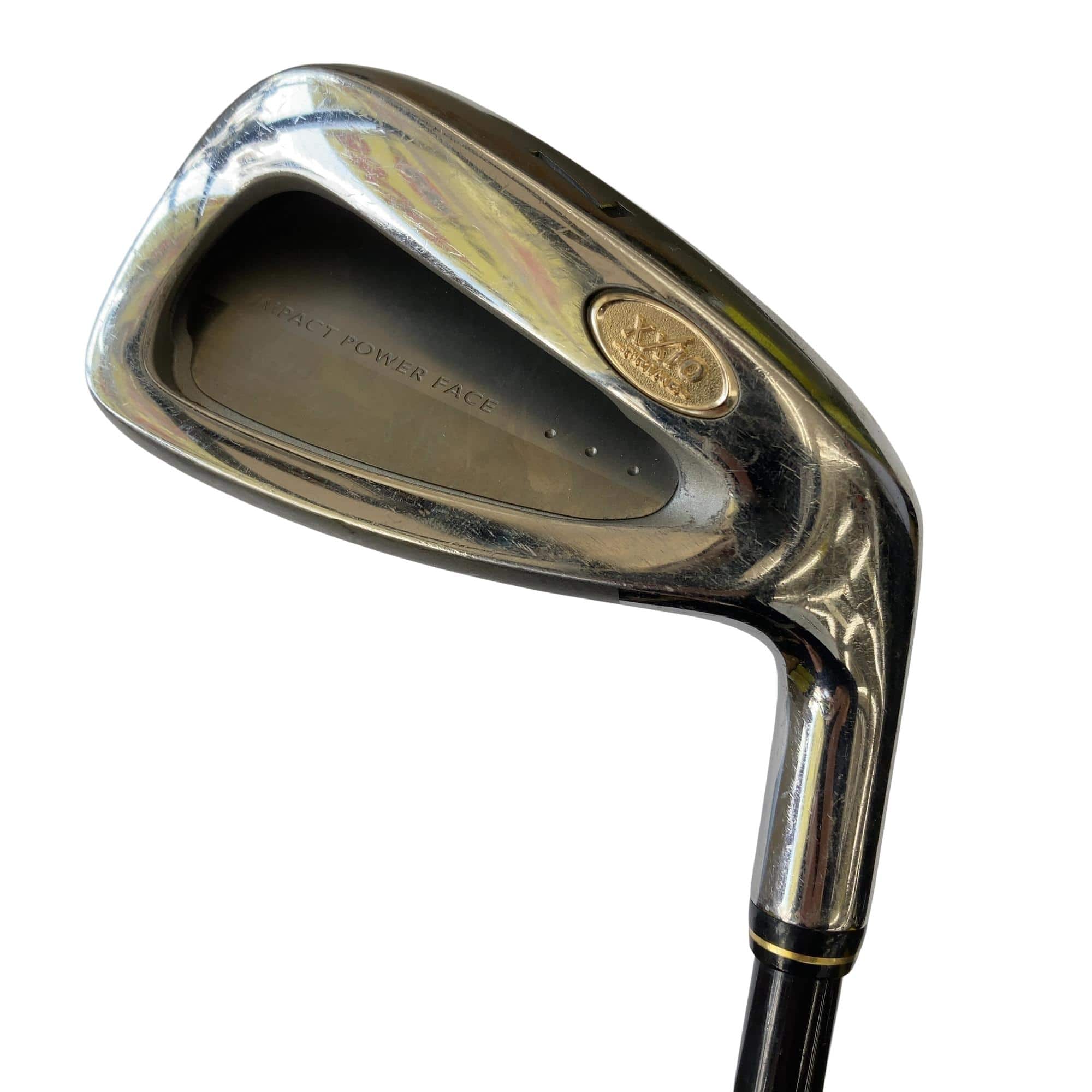 �w�w�h�n�@�o�q�h�l�d�i�Q�O�O�R�j�@�@�W�r�i���{���F�W�{�Z�b�g�j