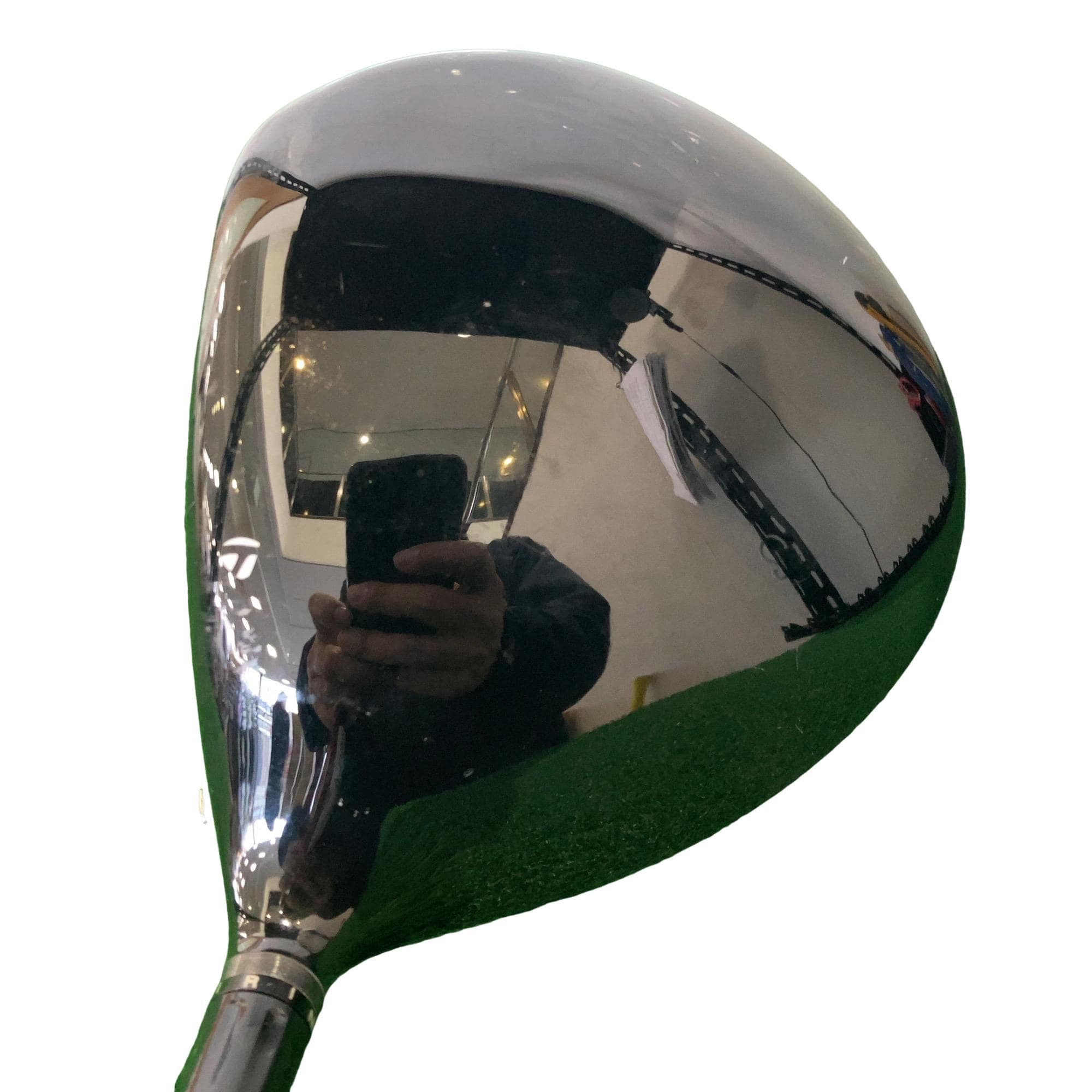 �q�X�@�r�t�o�d�q�@�s�q�h�@�@�X�D�T°