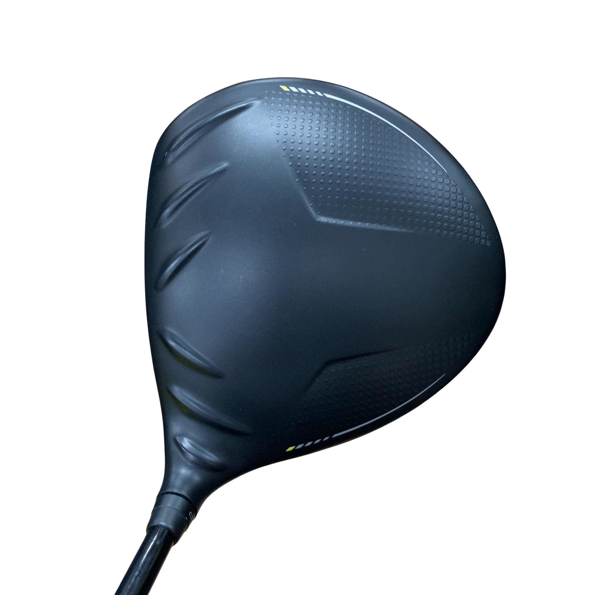 �f�S�R�O�@�l�`�w�@�@�X°