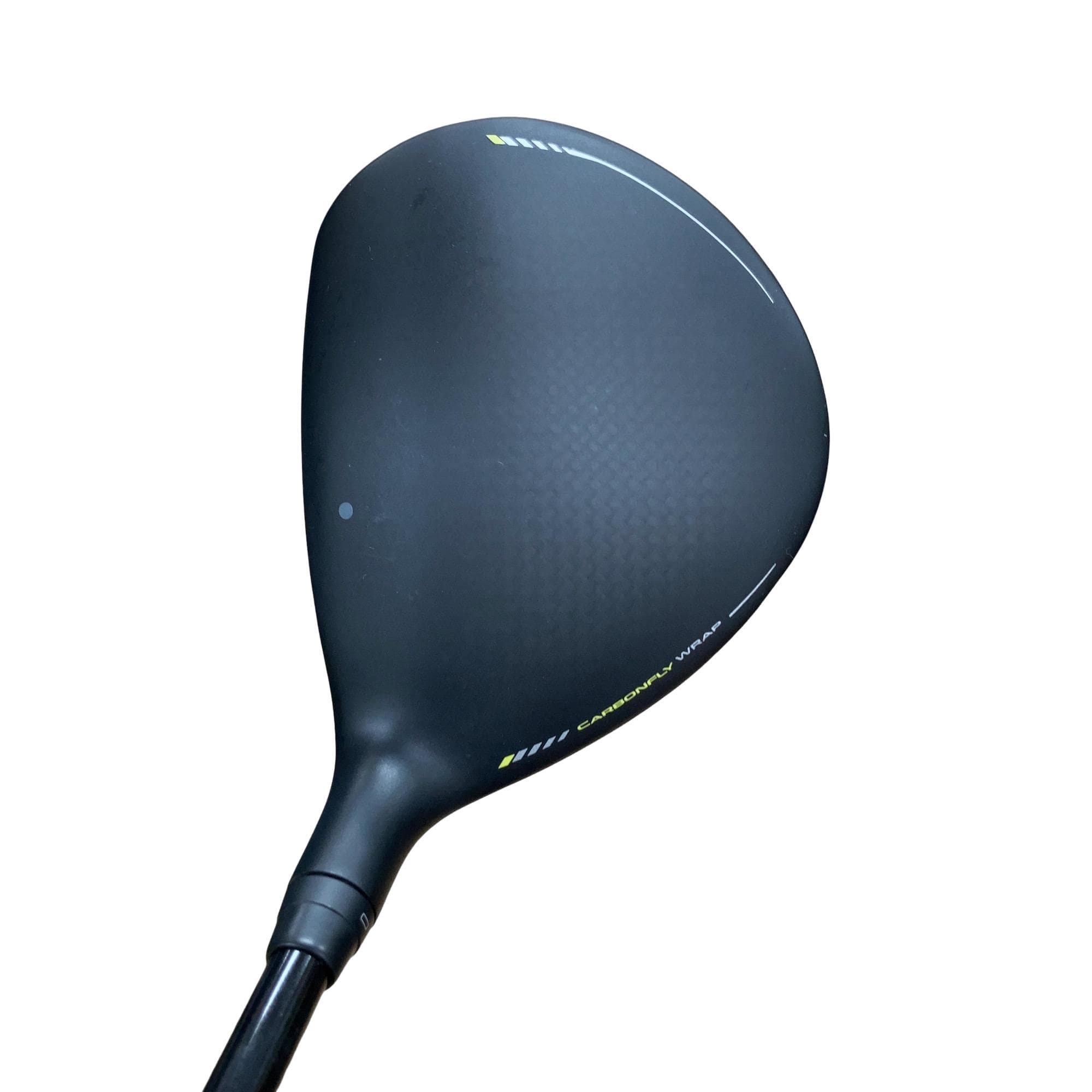 �f�S�R�O�@�l�`�w�@�R�v