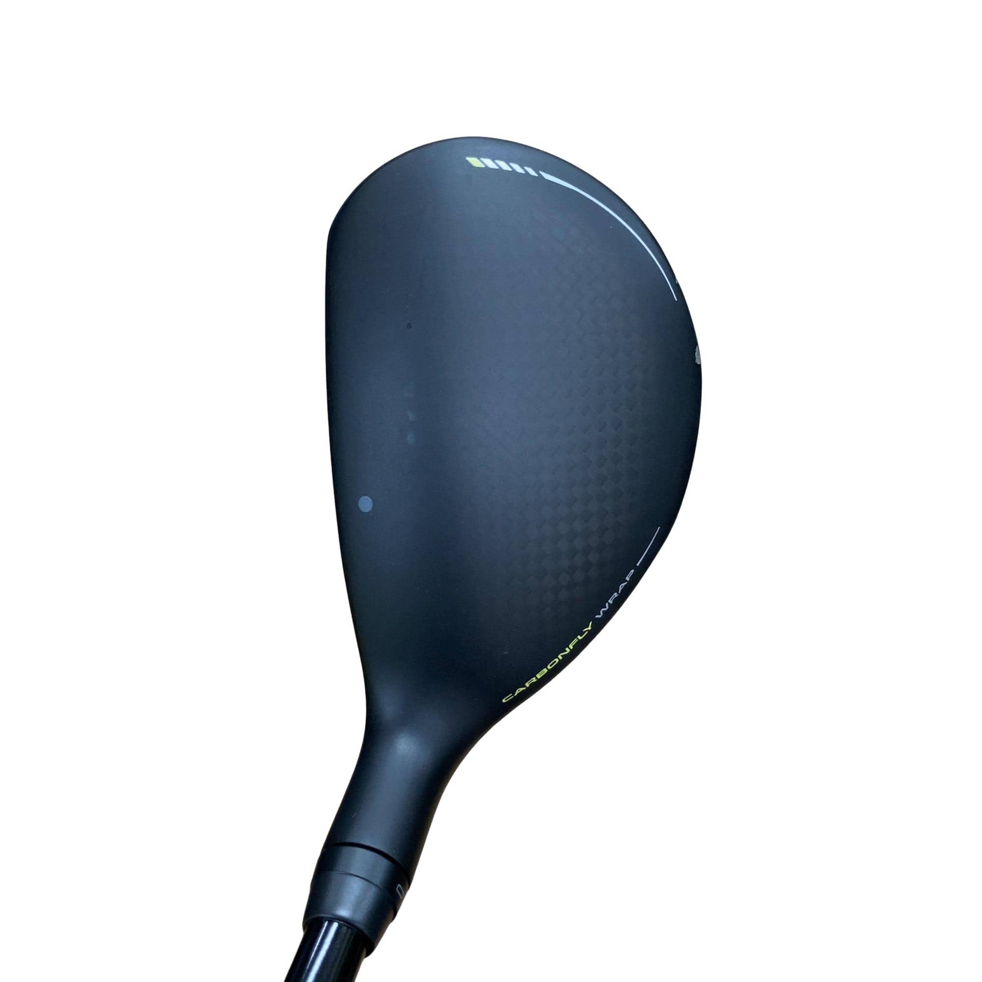 �f�S�R�O�@�t�R