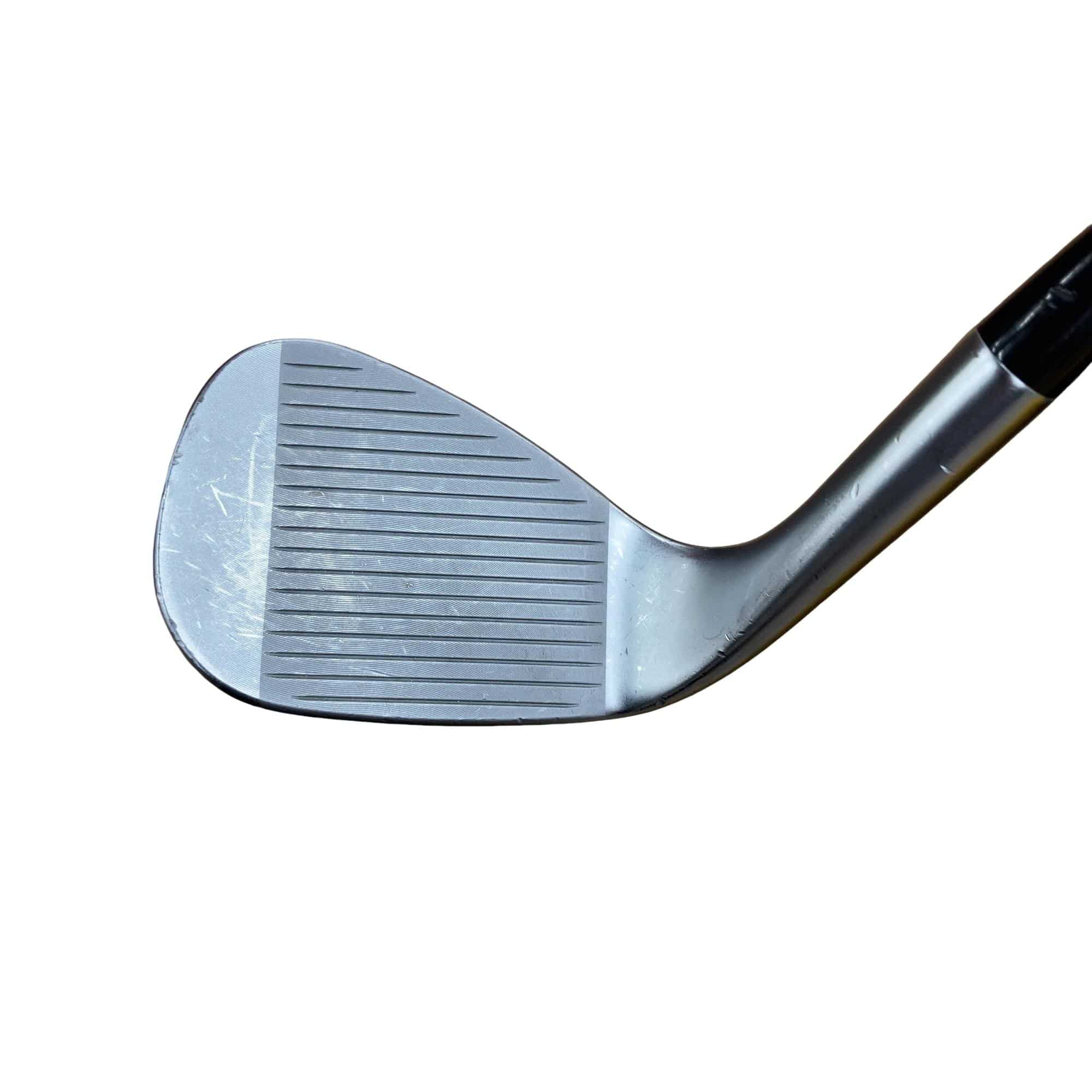 �o�h�m�f�@�f�k�h�c�d�@�S�D�O�@�T�O°�^�P�Q°�@�r