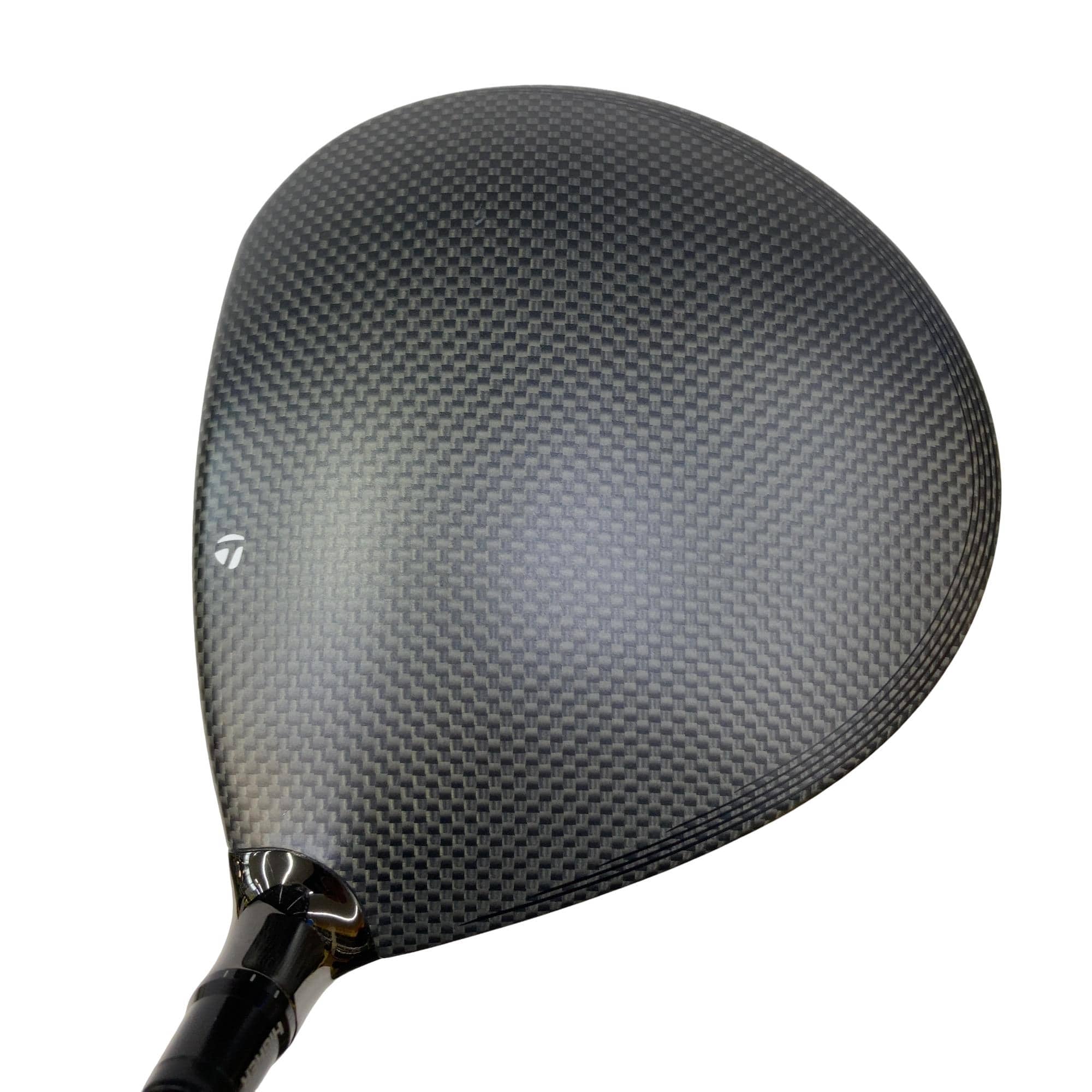 �p���R�T�@�@�X°