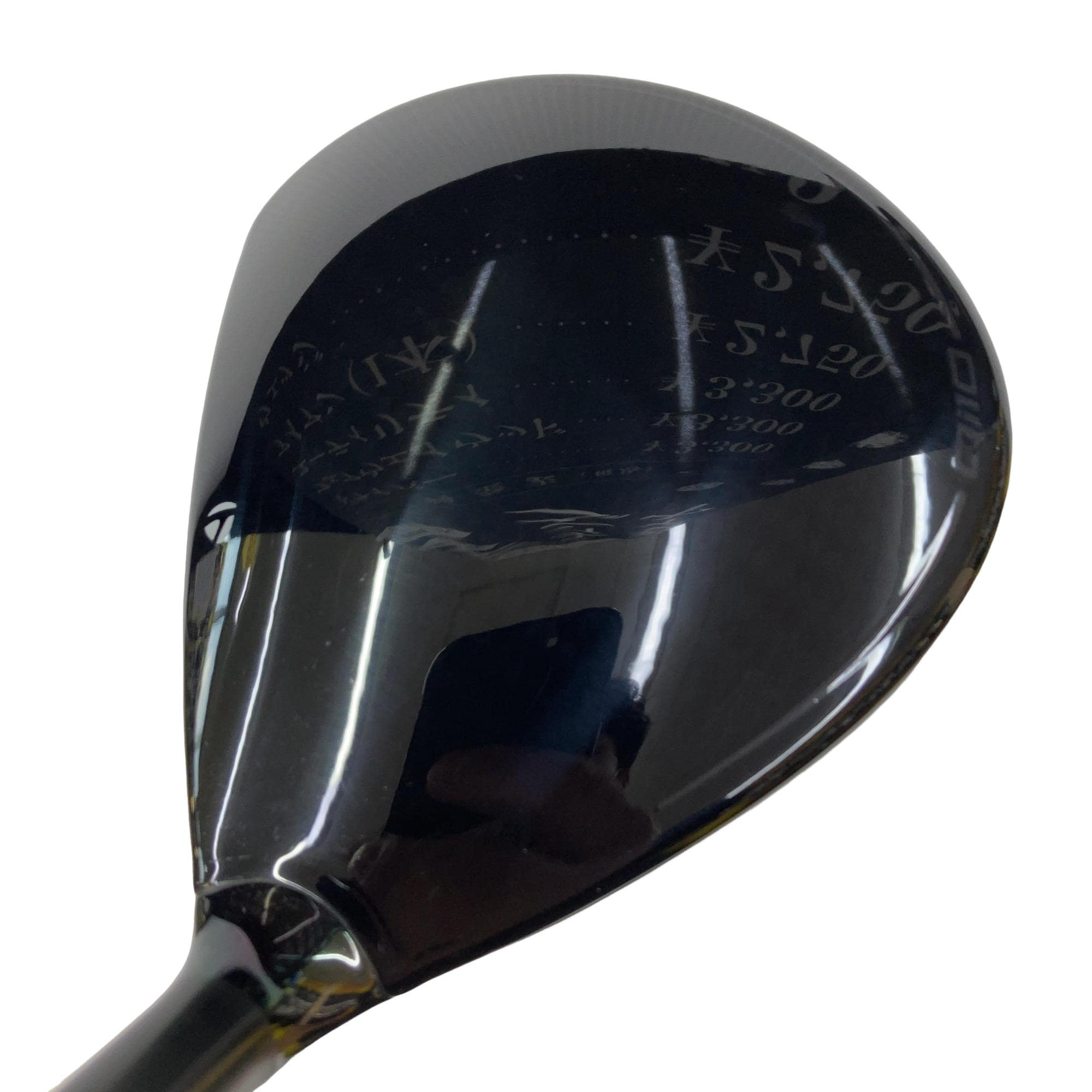 �p���P�O�@�R�v