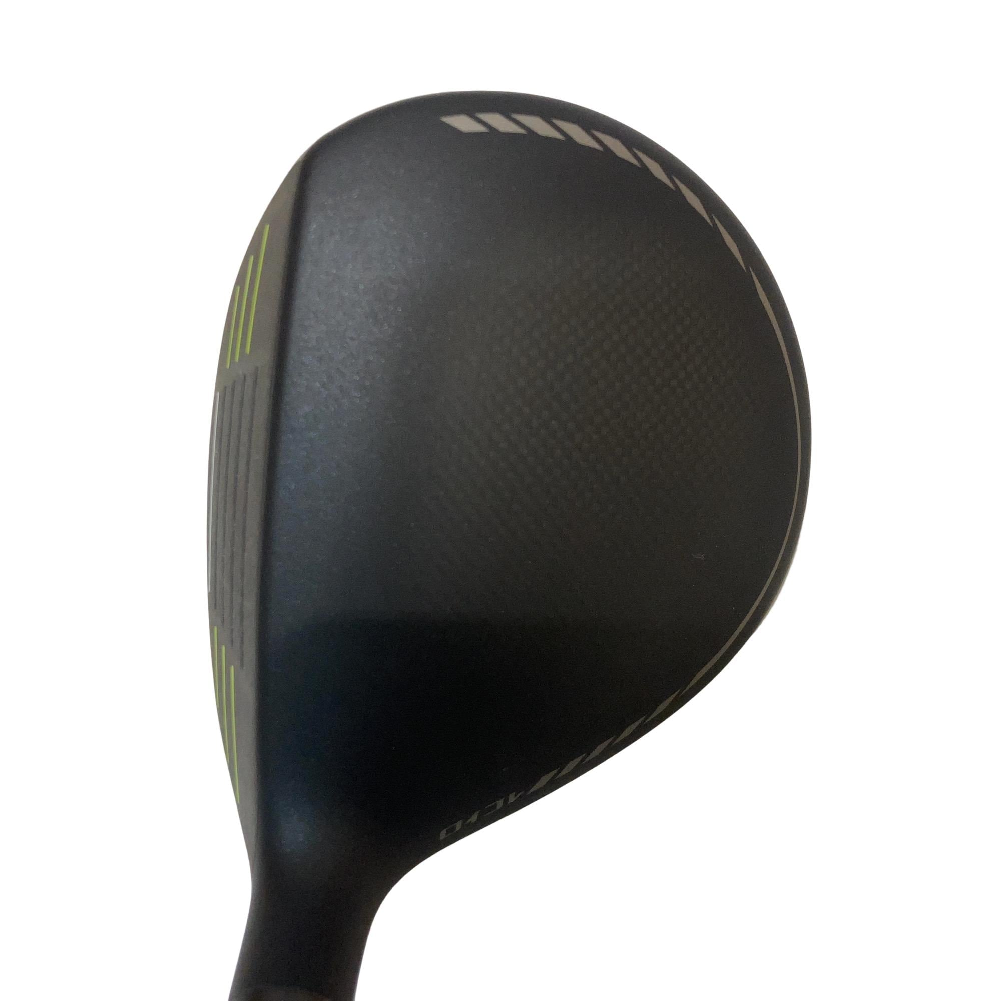 �q�b�@�u�w�@�X�v