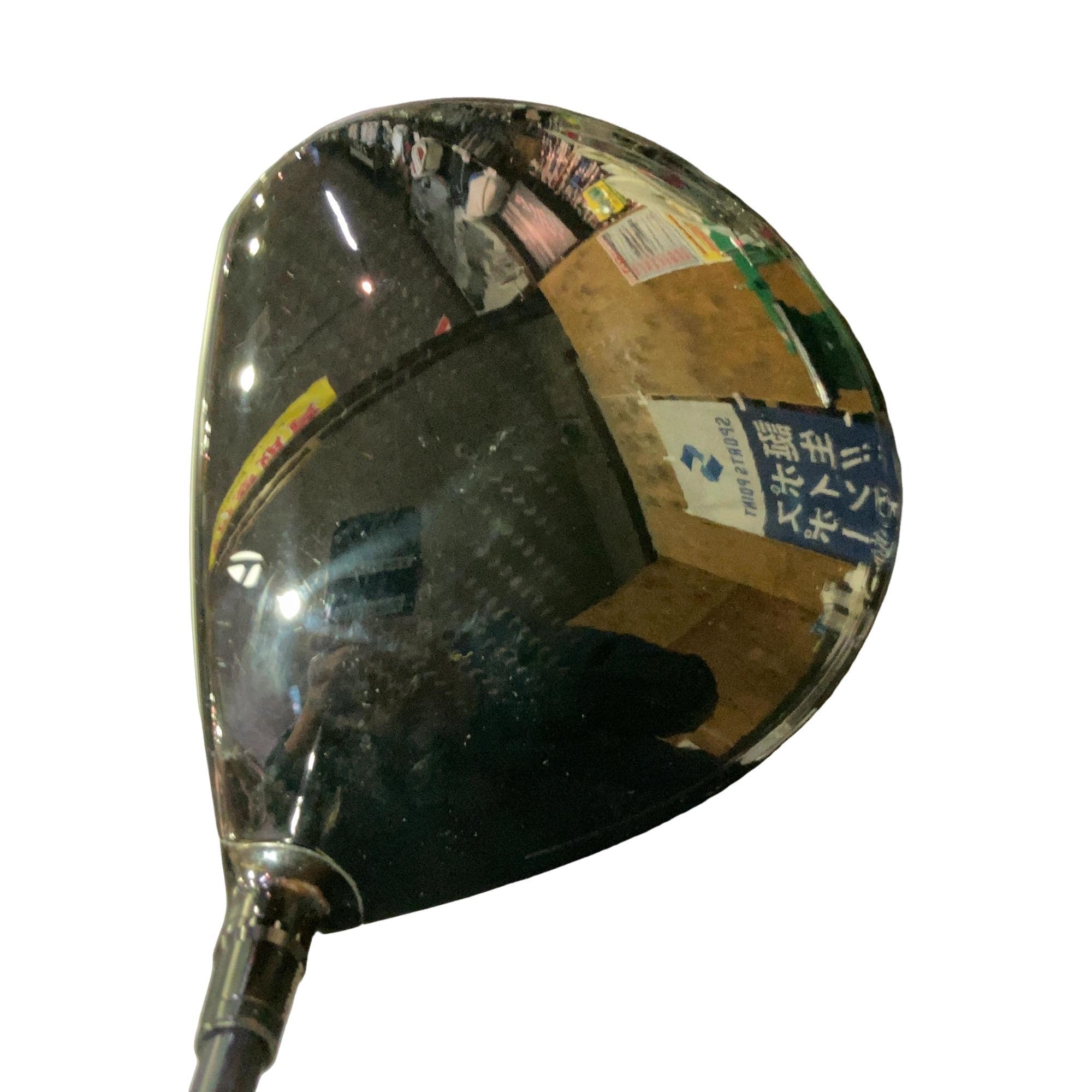 �p���P�O�@�l�`�w�@�P�O�D�T°