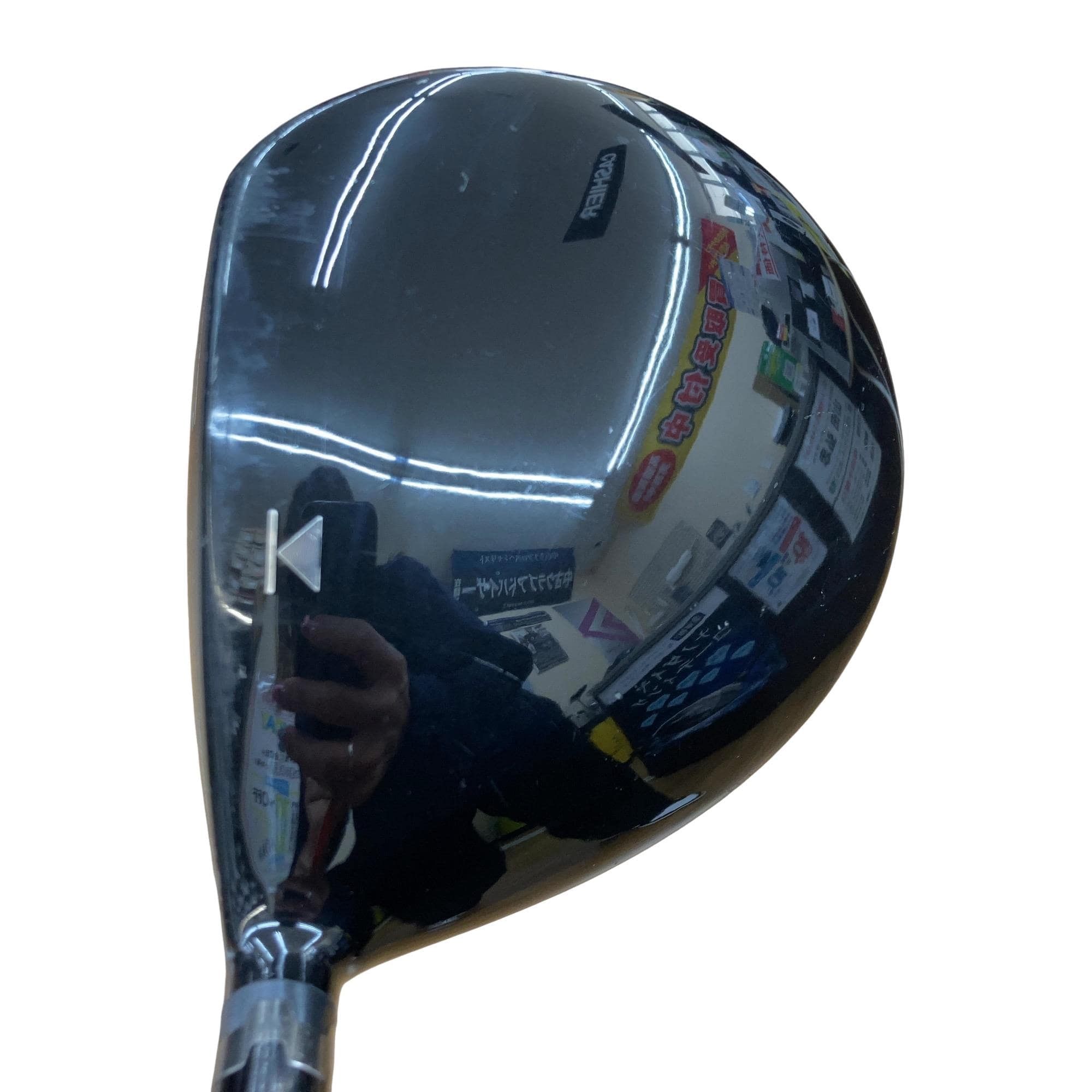 �X�P�O�@�c�Q�@�@�X�D�T°