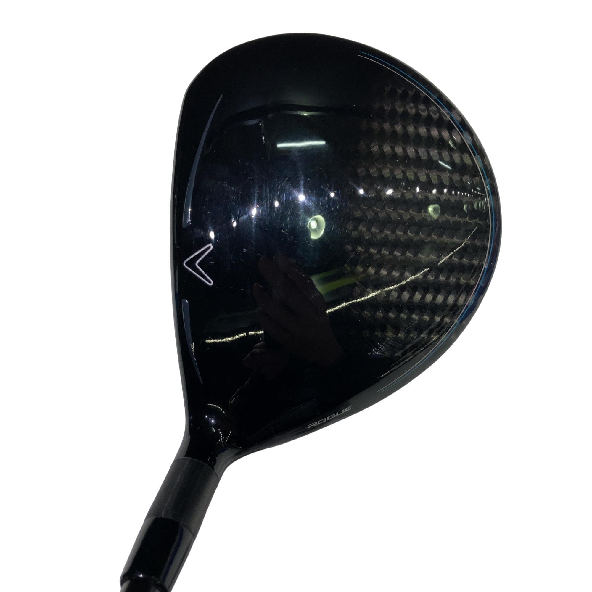 �q�n�f�t�d�@�r�s�`�q�@�R�v