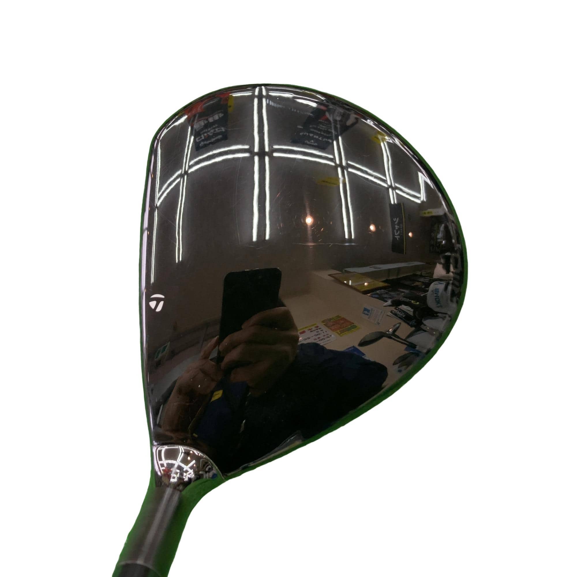 �p���P�O�@�R�v