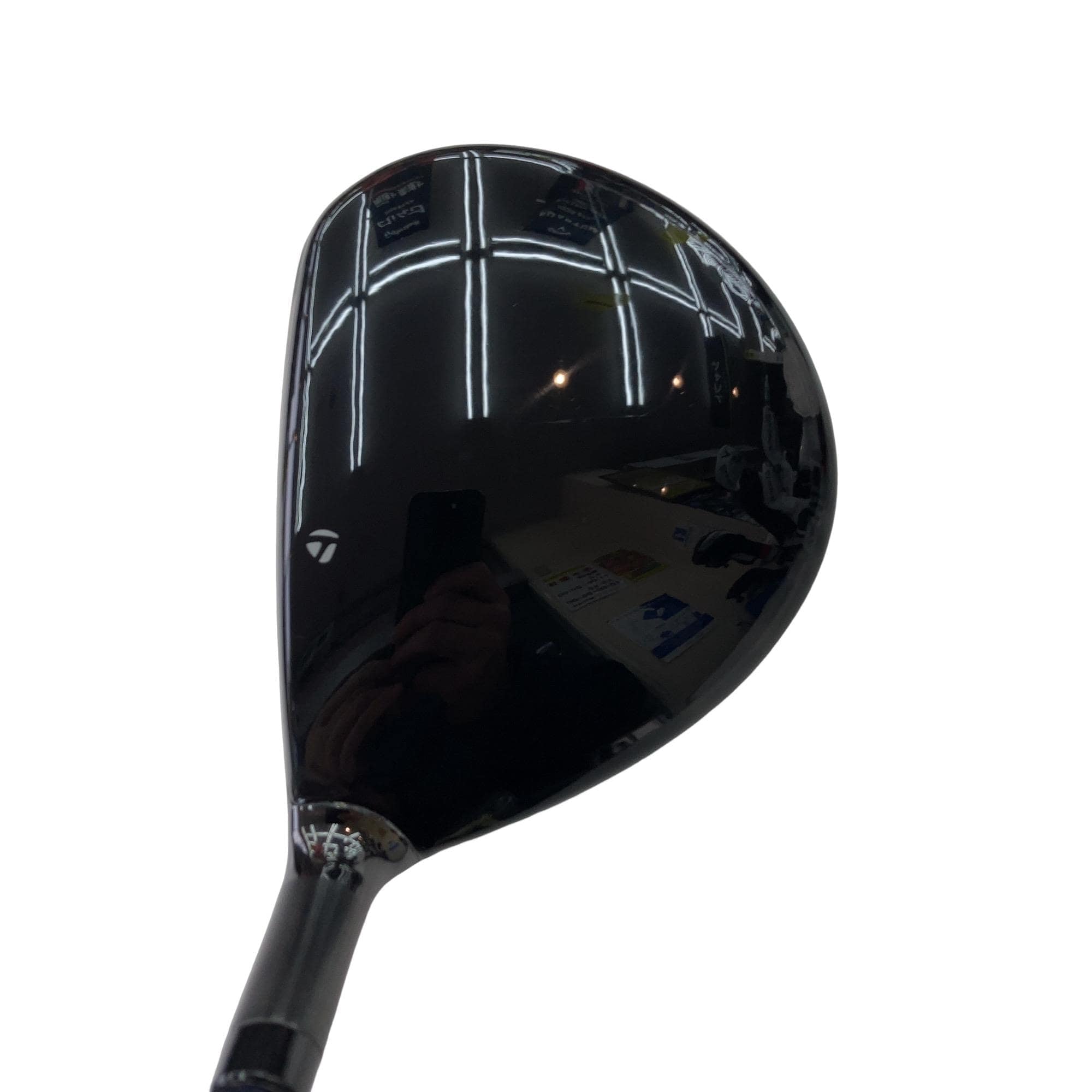 �p���P�O�@�T�v