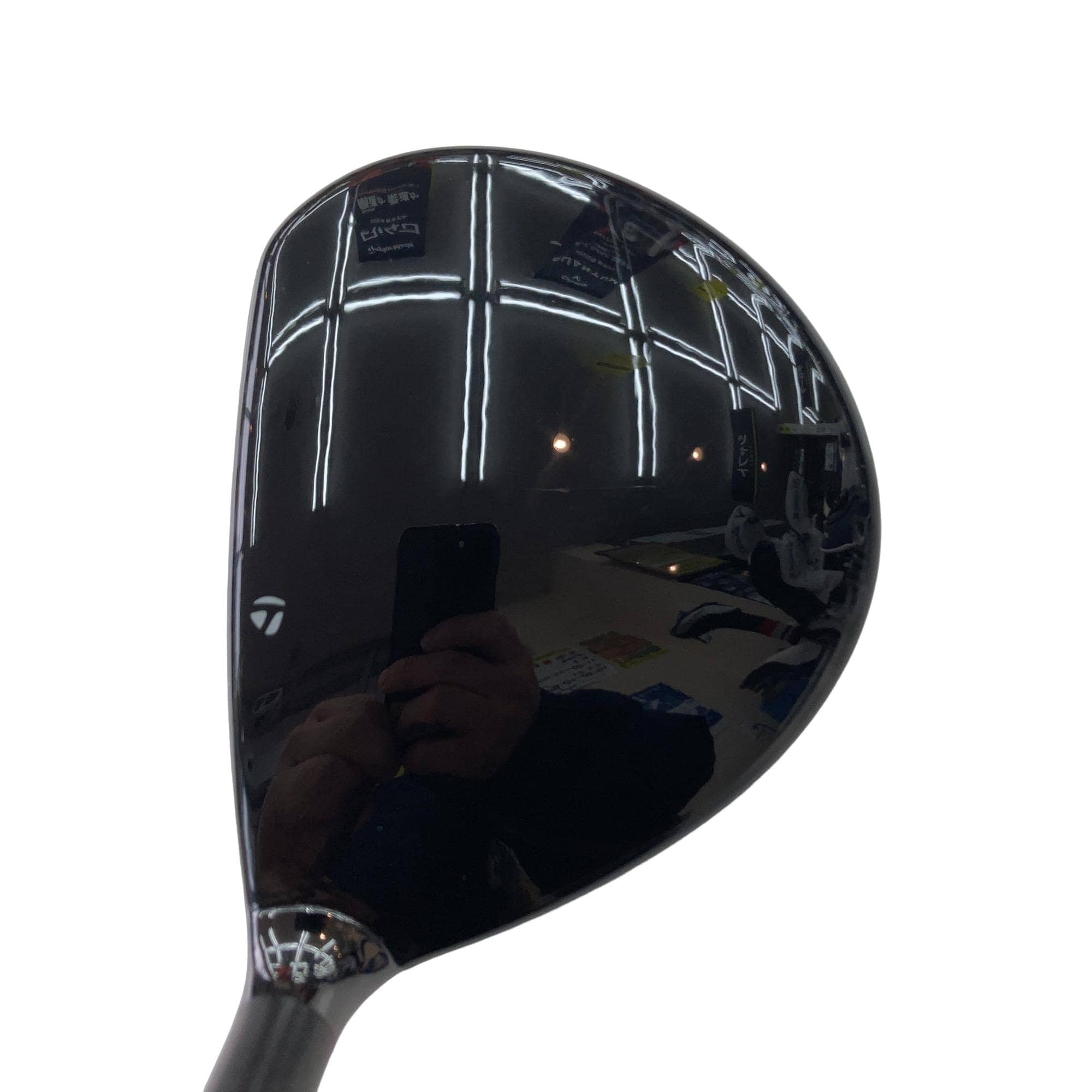 �p���P�O�@�V�v