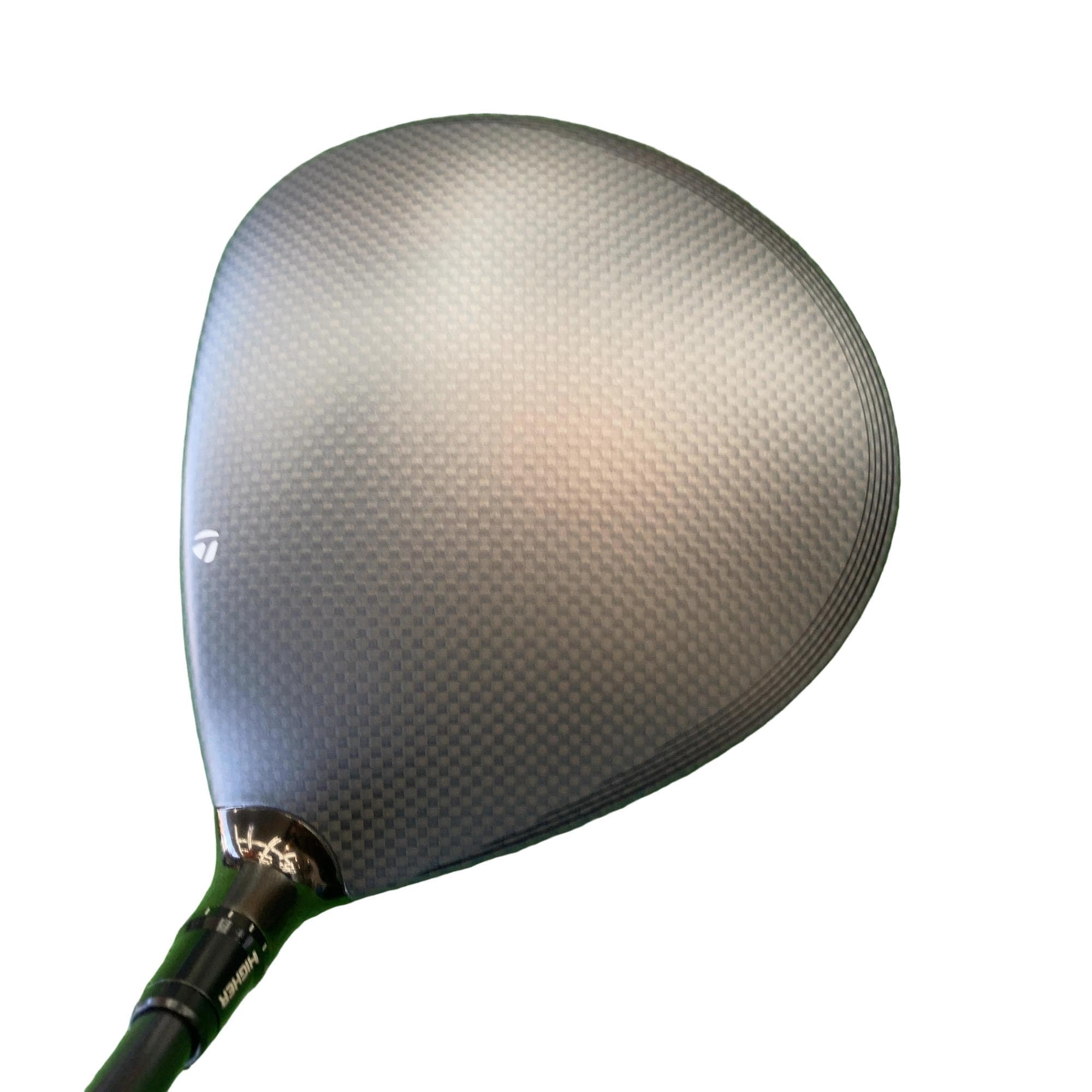 �p���R�T�@�P�O�D�T°