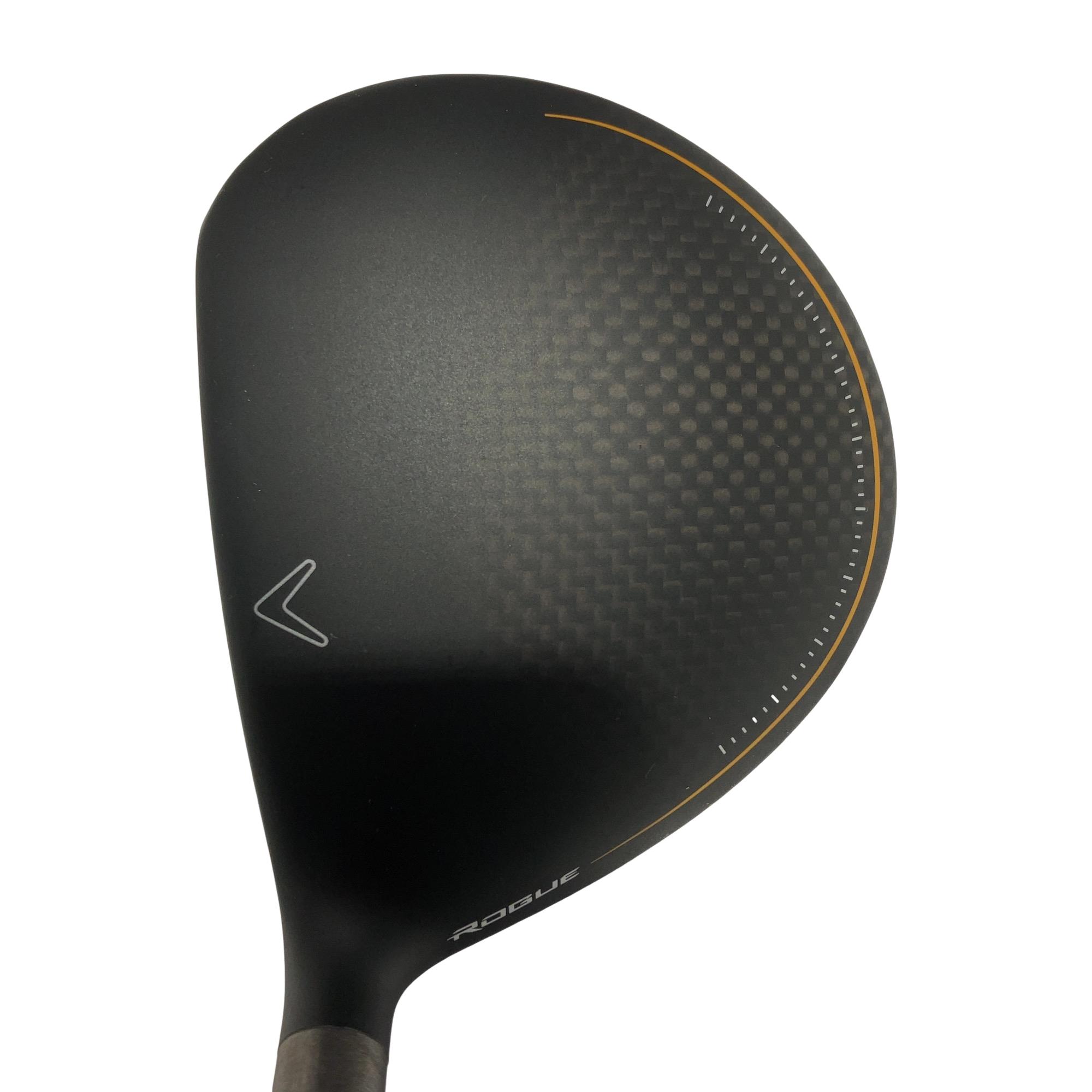 �q�n�f�t�d�@�r�s�@�l�`�w�@�@�R�v