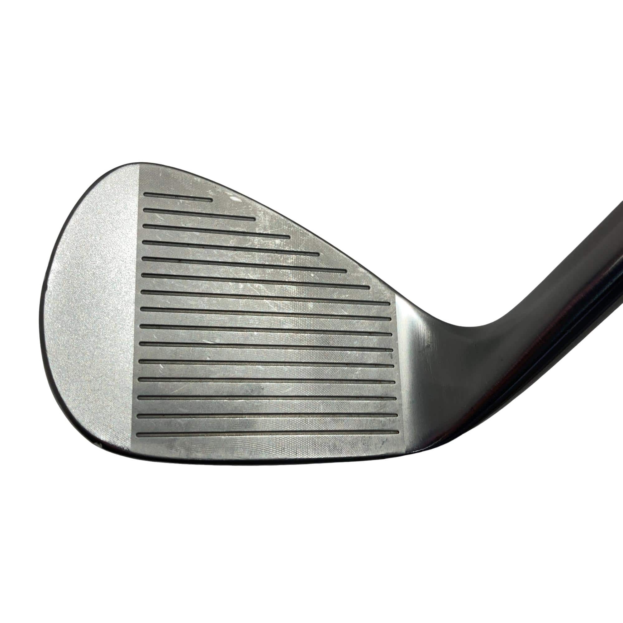 �s�n�t�q�@�v�n�q�k�c�@�s�v�|�v�i�Q�O�P�W�j�@�S�W°�^�O�X°