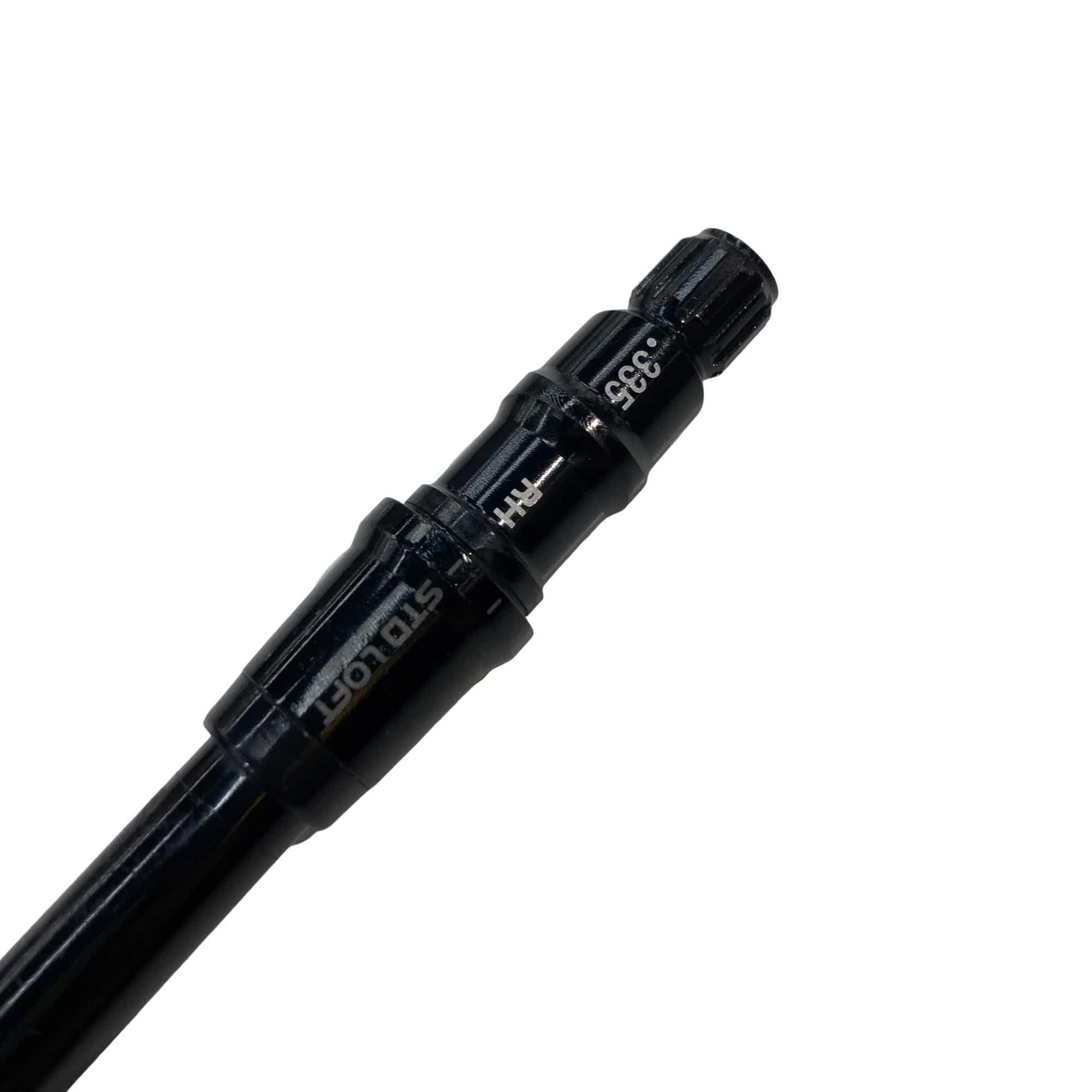 �r�s�d�`�k�s�g�@�g�c�@�P�O�D�T°