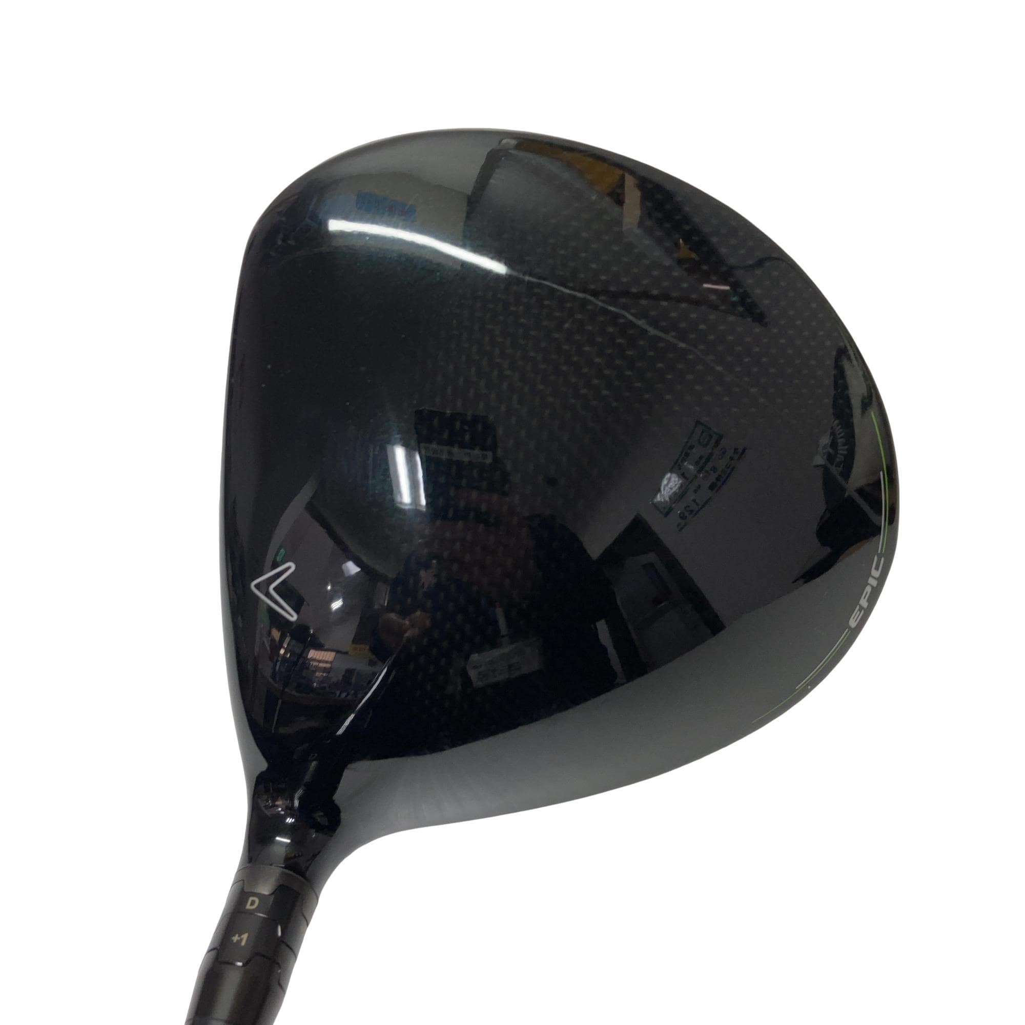 �d�o�h�b�@�l�`�w�@�P�O�D�T°