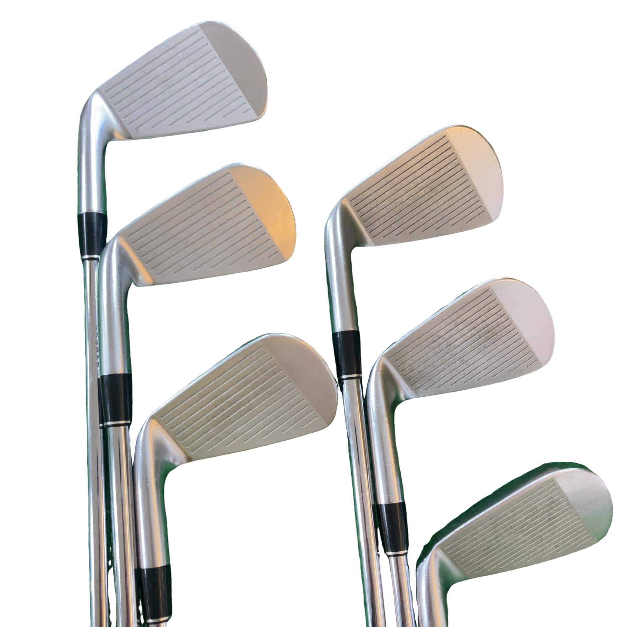 �r�q�h�w�n�m�@�y�w�V�@�l���@�h�h�@�@�U�r�i���{���F�U�{�Z�b�g�j