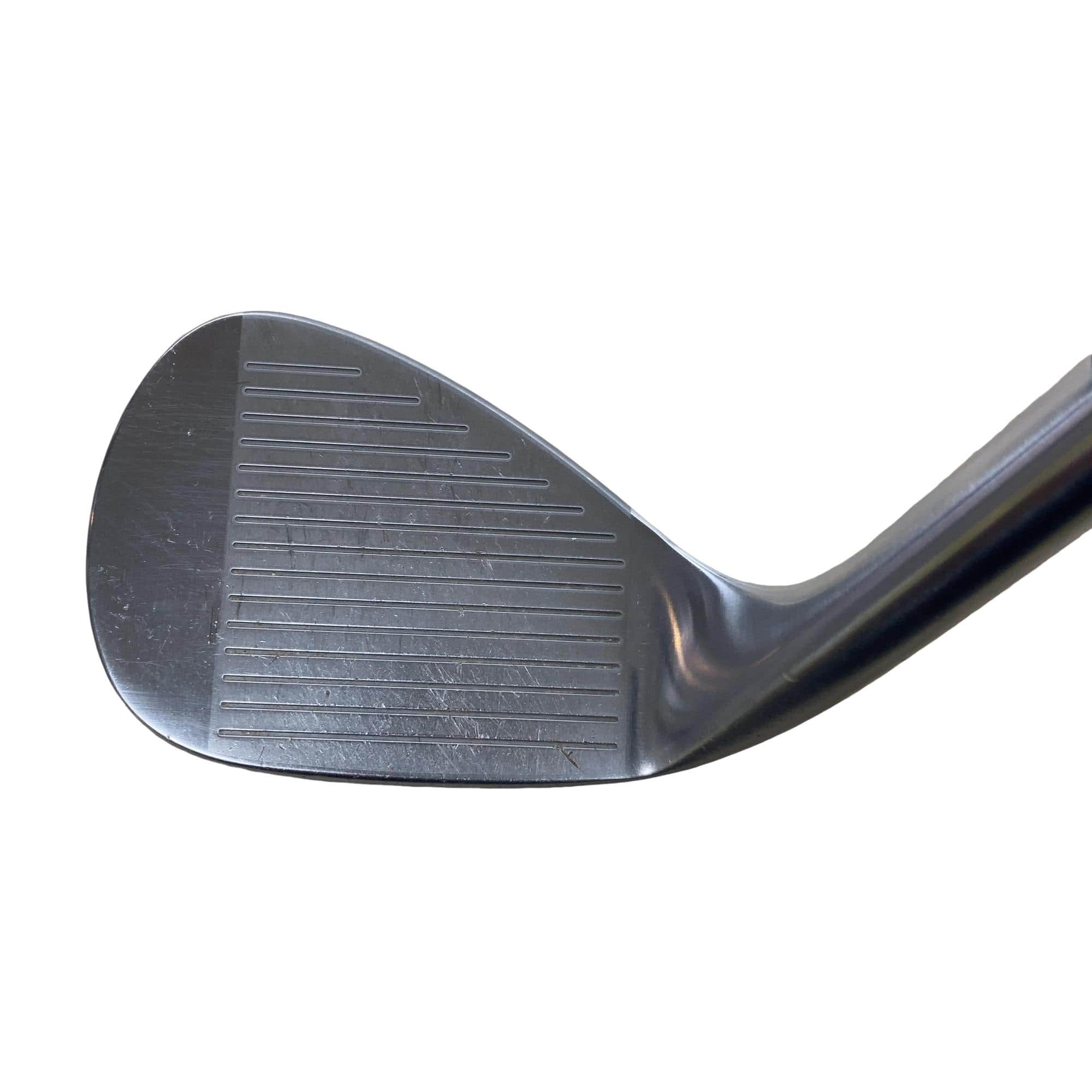 �a�q�h�c�f�d�r�s�n�m�d�@�a�h�s�h�m�f�@�r�o�h�m�@�T�U°�^�P�O°�`