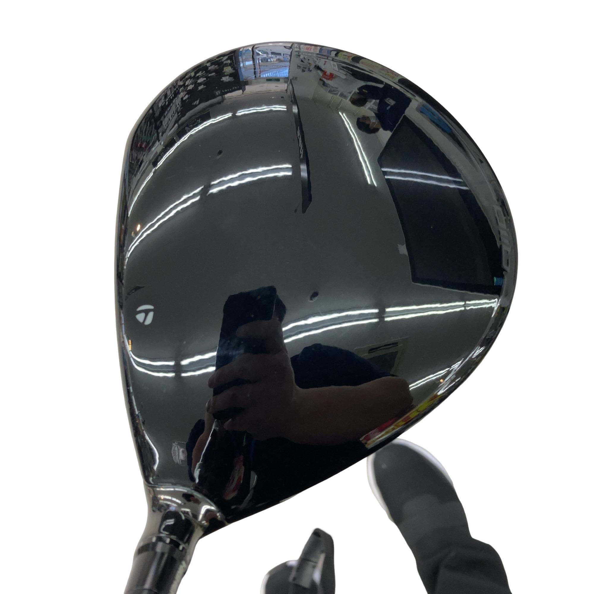 �p���P�O�@�@�X°