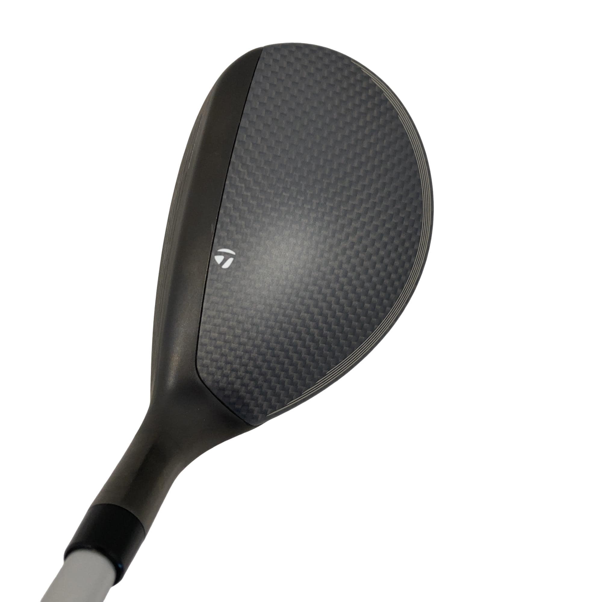 �p���R�T�@�l�`�w�@�k�h�s�d�@�t�T�@���f�B�[�X