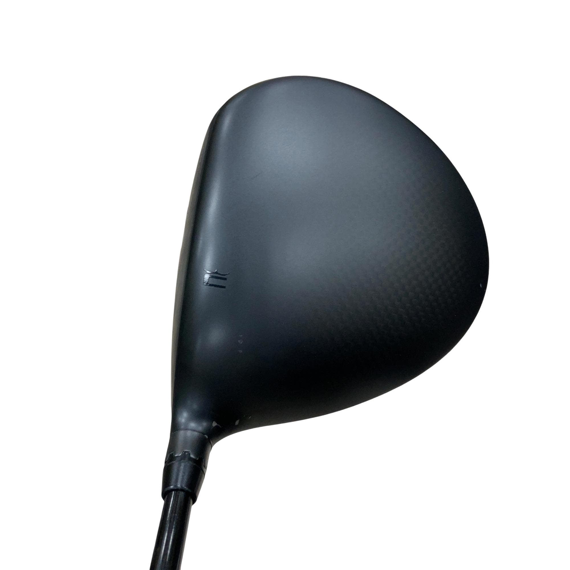 �����������@�c�`�q�j�r�o�d�d�c�@�k�r�@�P�O�D�T°